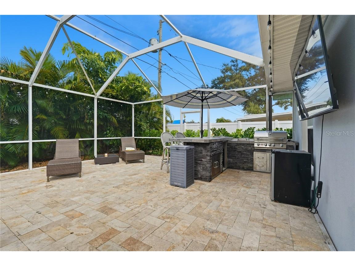 2701 64th Avenue S Saint Petersburg FL 33712 TB8456651 image28