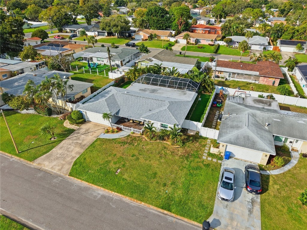 2701 64th Avenue S Saint Petersburg FL 33712 TB8456651 image29