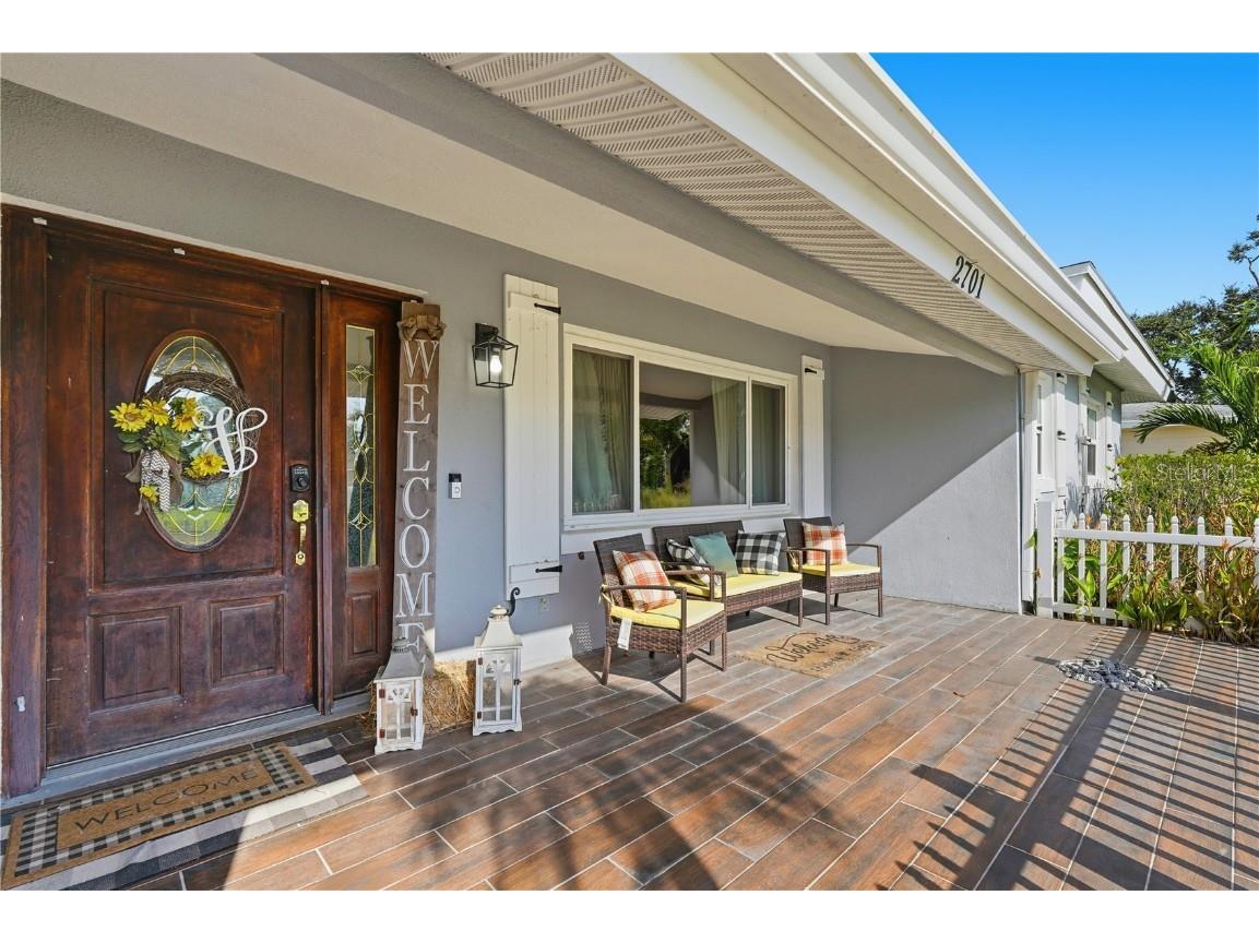 2701 64th Avenue S Saint Petersburg FL 33712 TB8456651 image3