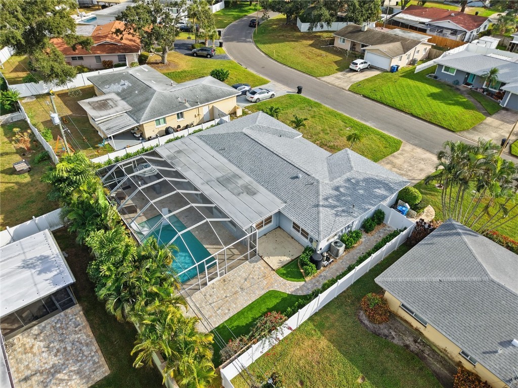 2701 64th Avenue S Saint Petersburg FL 33712 TB8456651 image30