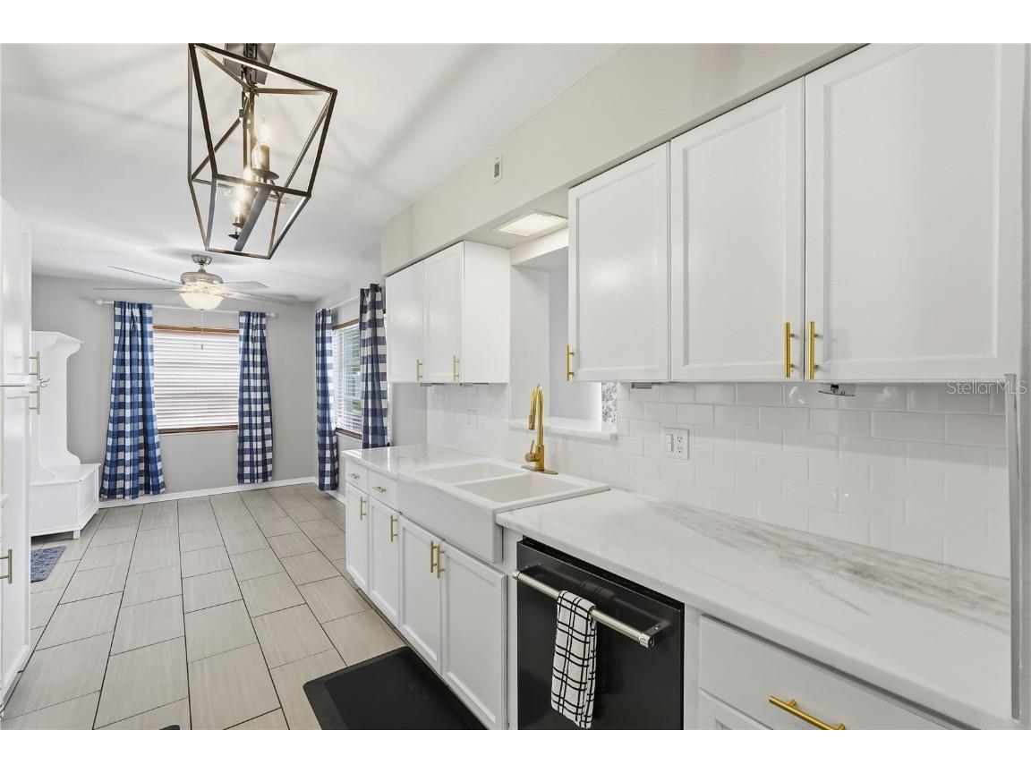 2701 64th Avenue S Saint Petersburg FL 33712 TB8456651 image8