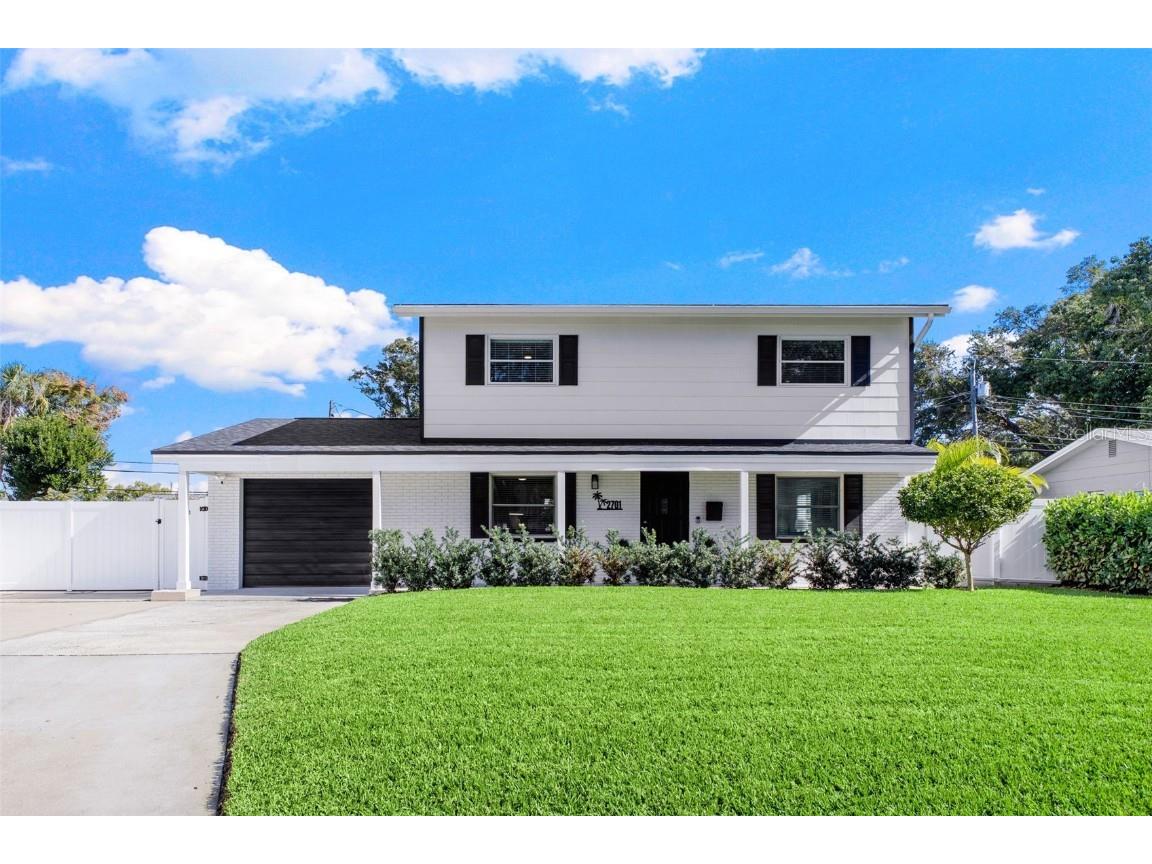 2701 67th Way N Saint Petersburg FL 33710 A4591398 image1