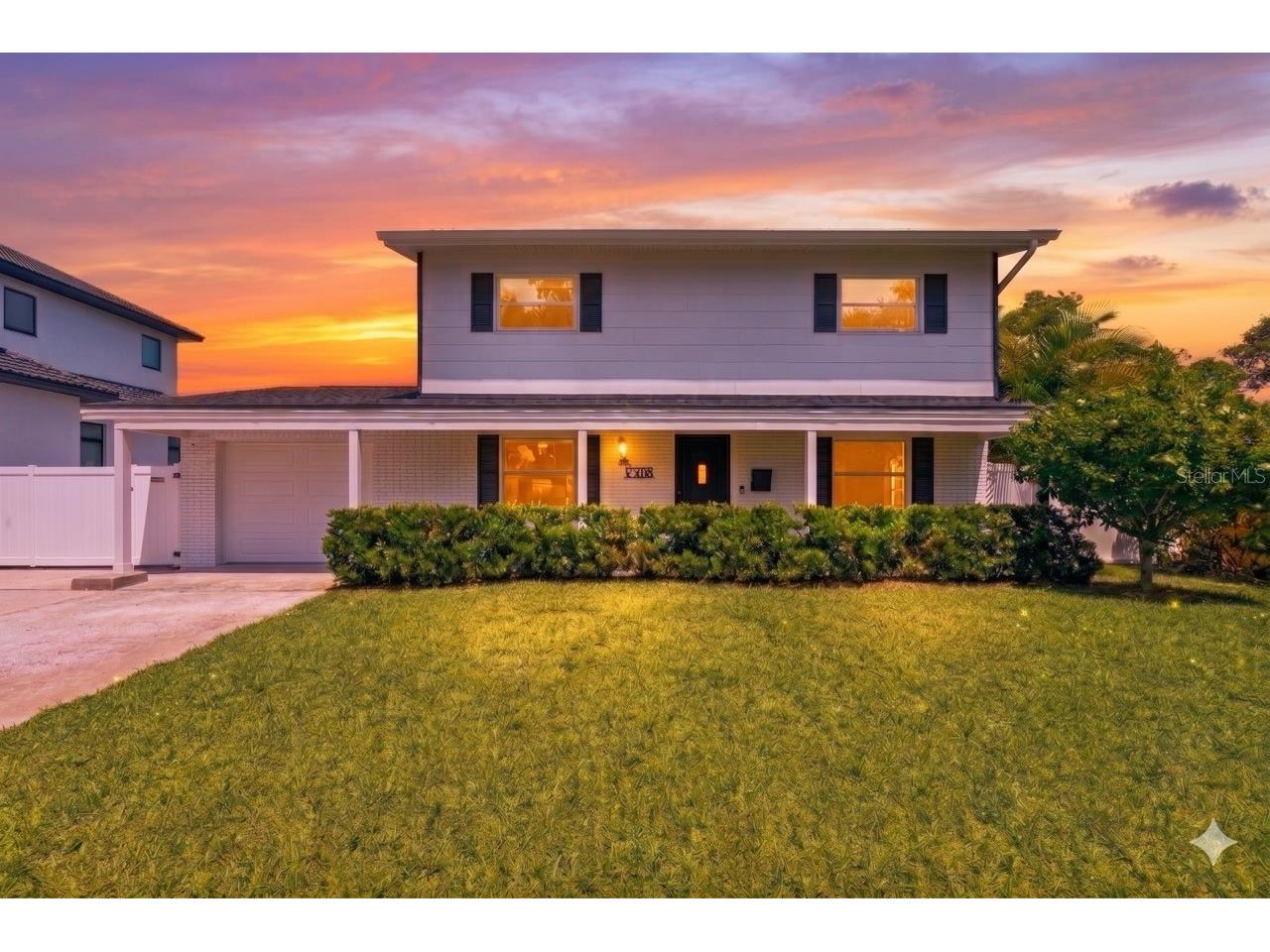 2701 67th Way N Saint Petersburg FL 33710 TB8509160 image1