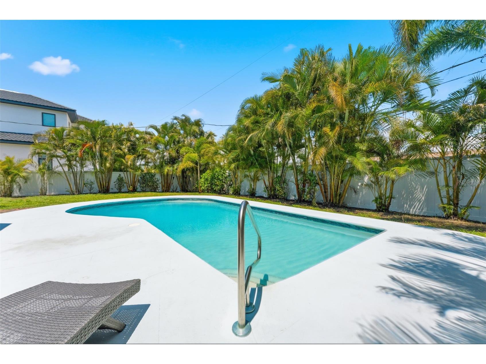 2701 67th Way N Saint Petersburg FL 33710 TB8509160 image11