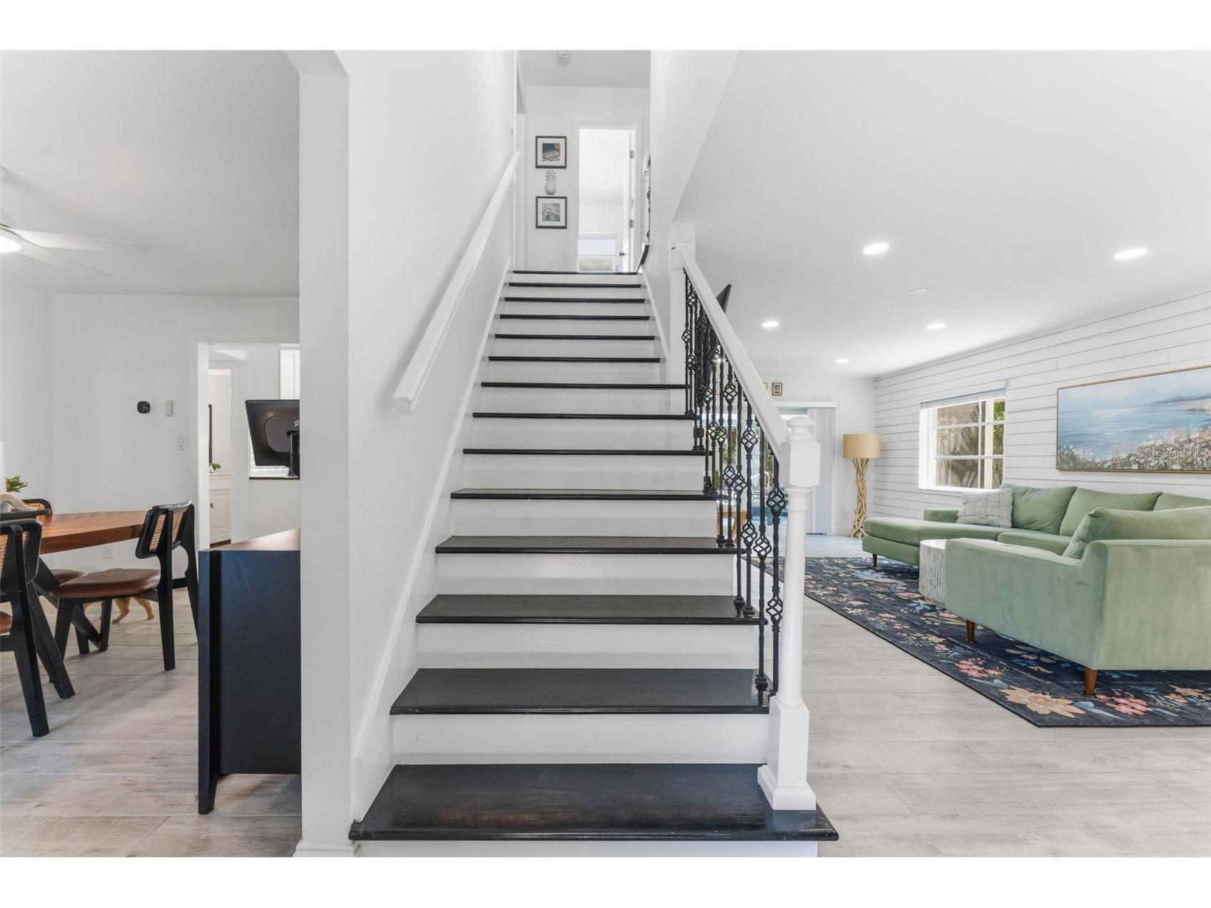 2701 67th Way N Saint Petersburg FL 33710 TB8509160 image12