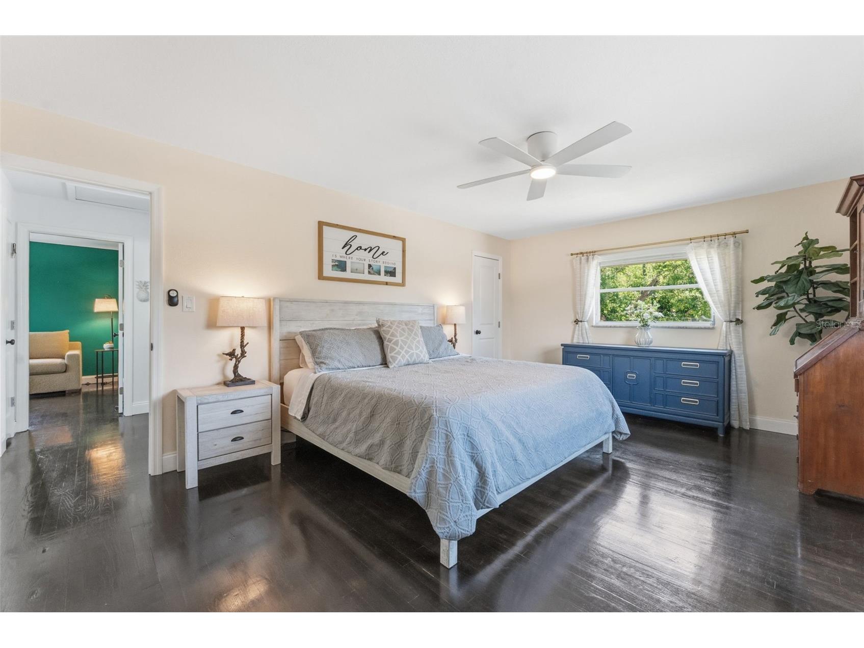 2701 67th Way N Saint Petersburg FL 33710 TB8509160 image13