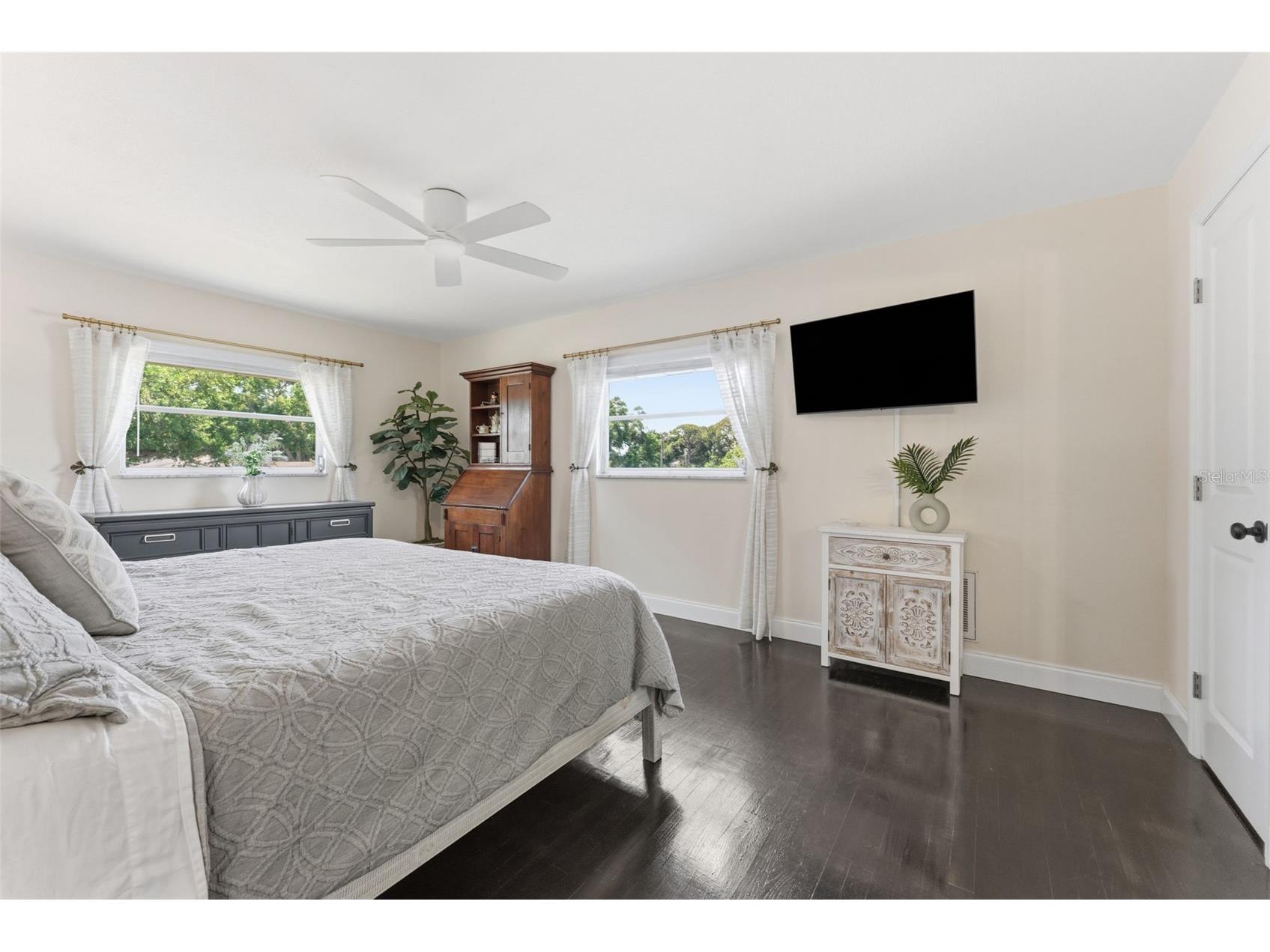 2701 67th Way N Saint Petersburg FL 33710 TB8509160 image14