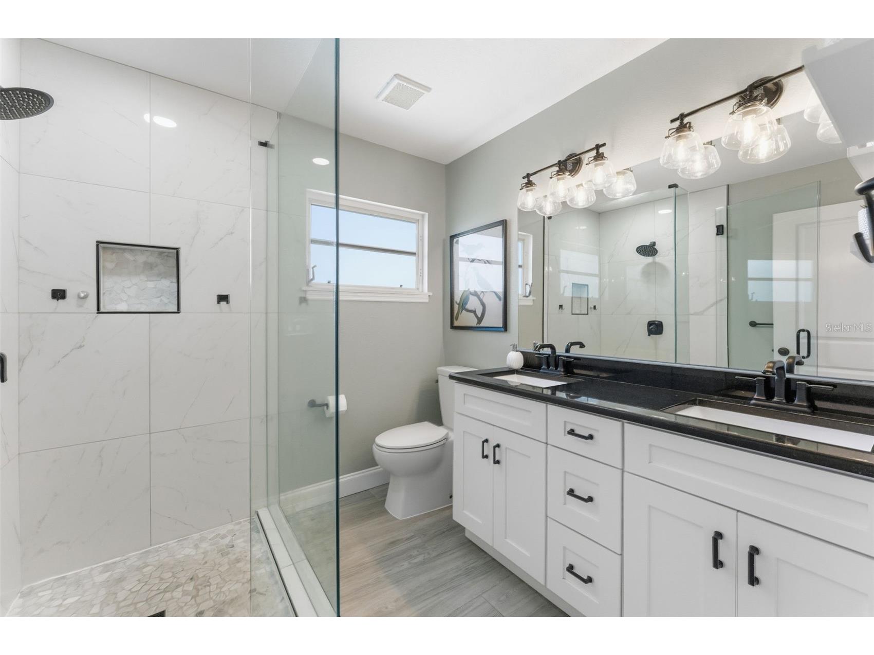 2701 67th Way N Saint Petersburg FL 33710 TB8509160 image15