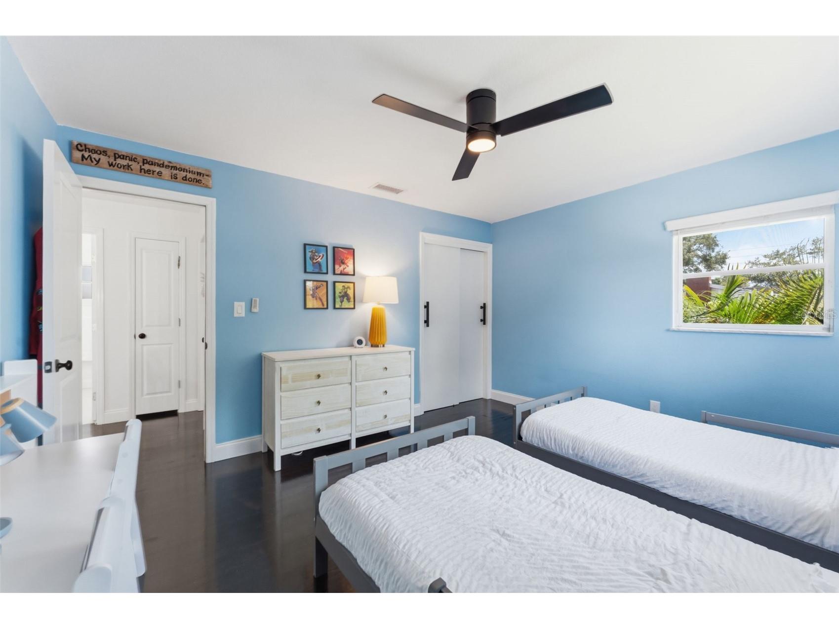 2701 67th Way N Saint Petersburg FL 33710 TB8509160 image16