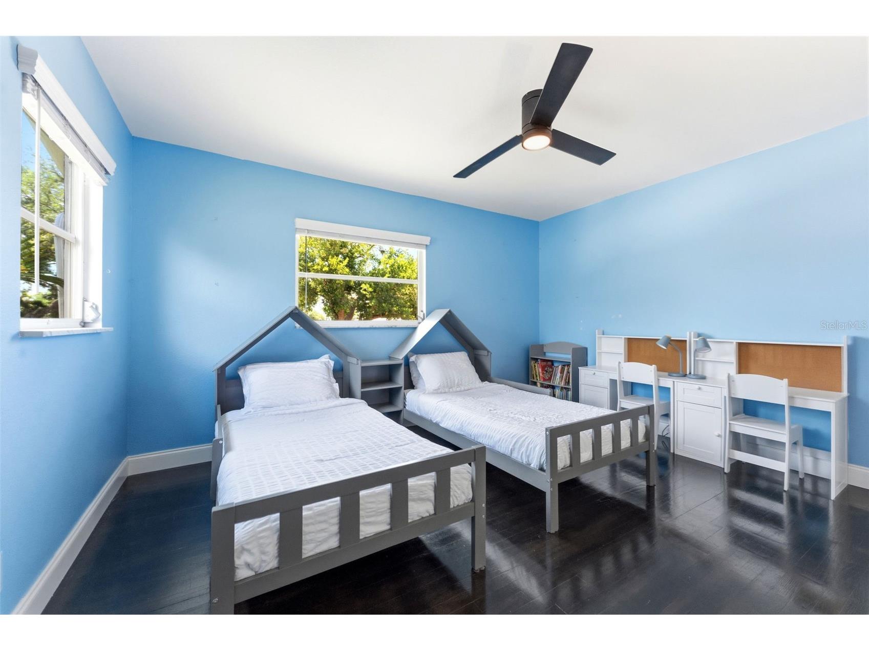 2701 67th Way N Saint Petersburg FL 33710 TB8509160 image17