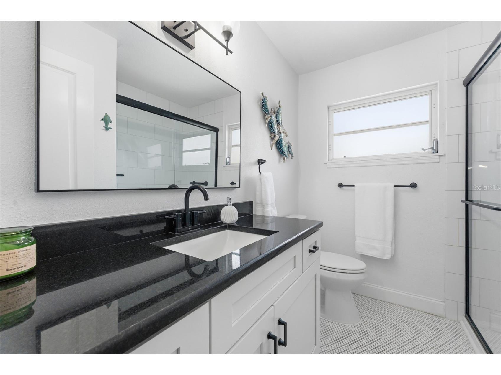 2701 67th Way N Saint Petersburg FL 33710 TB8509160 image18