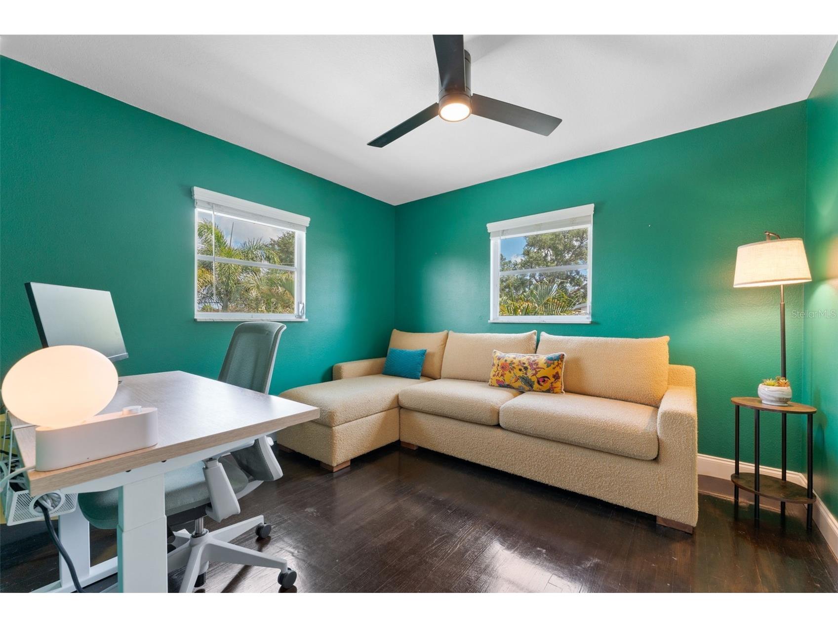2701 67th Way N Saint Petersburg FL 33710 TB8509160 image19
