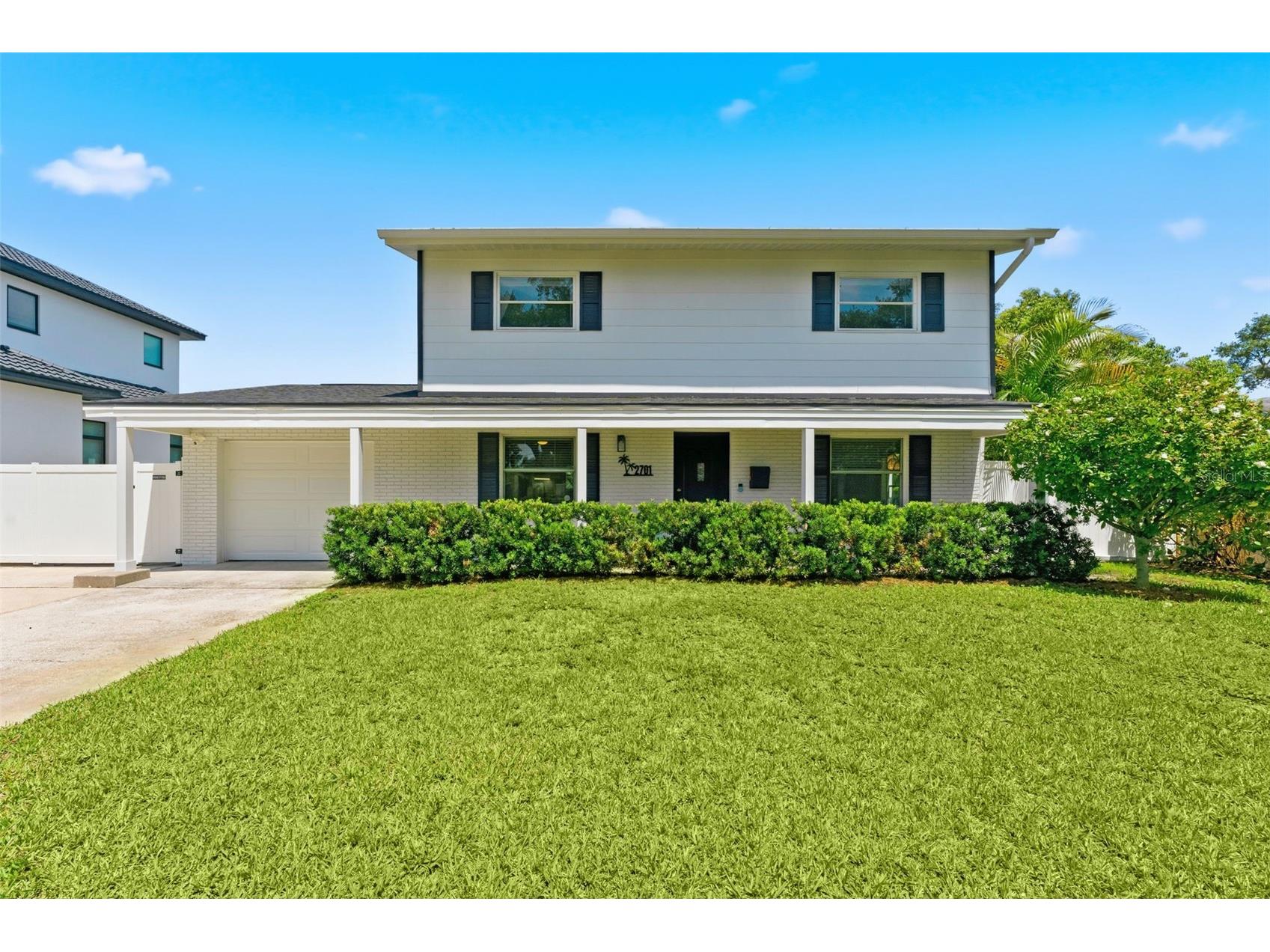 2701 67th Way N Saint Petersburg FL 33710 TB8509160 image2