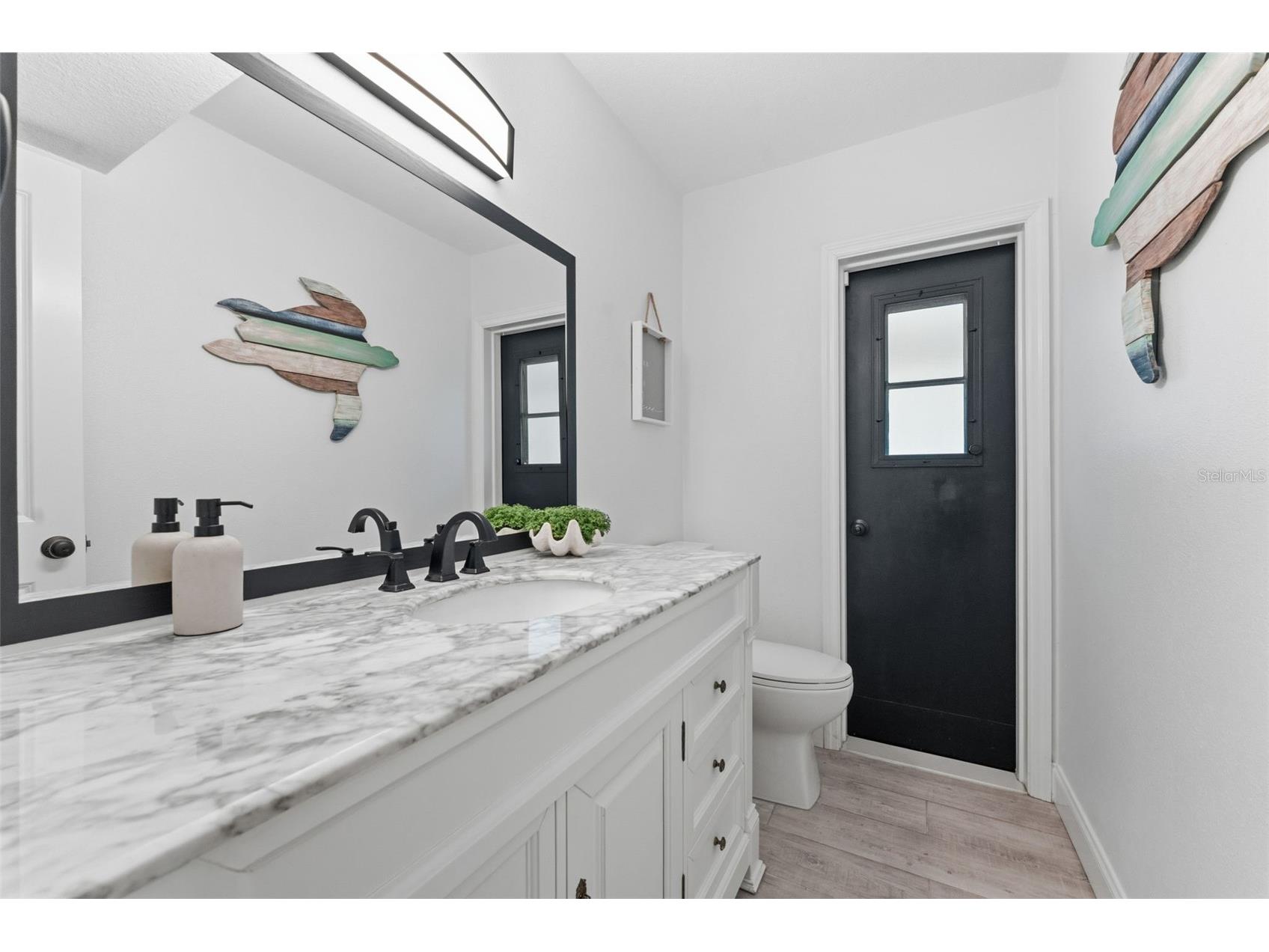 2701 67th Way N Saint Petersburg FL 33710 TB8509160 image20