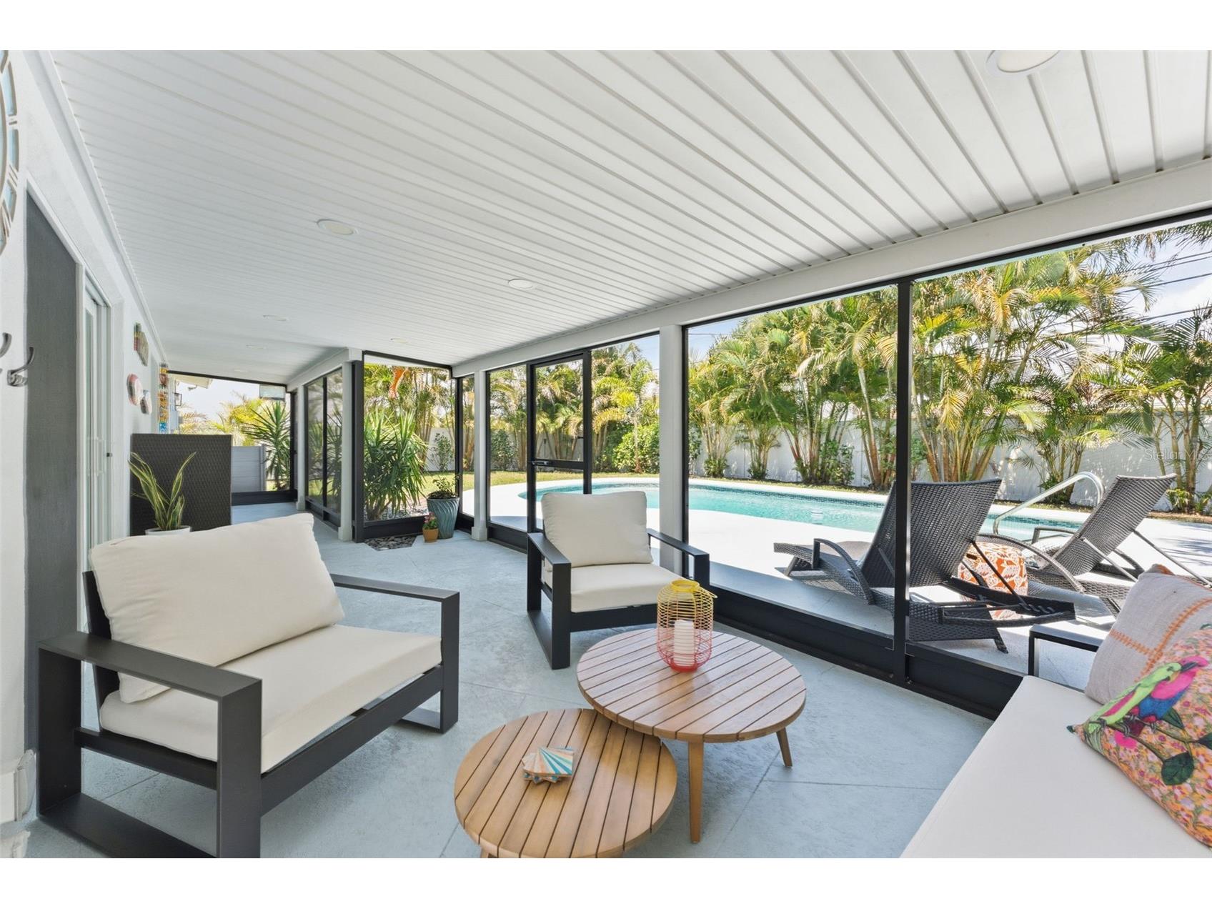 2701 67th Way N Saint Petersburg FL 33710 TB8509160 image21
