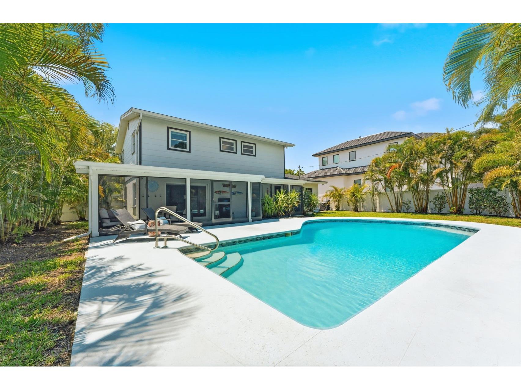 2701 67th Way N Saint Petersburg FL 33710 TB8509160 image23