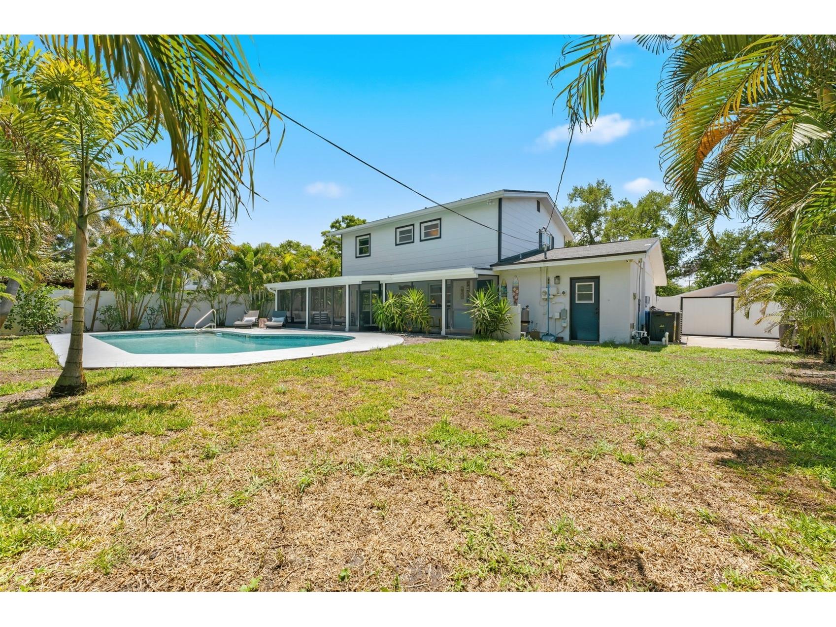2701 67th Way N Saint Petersburg FL 33710 TB8509160 image24