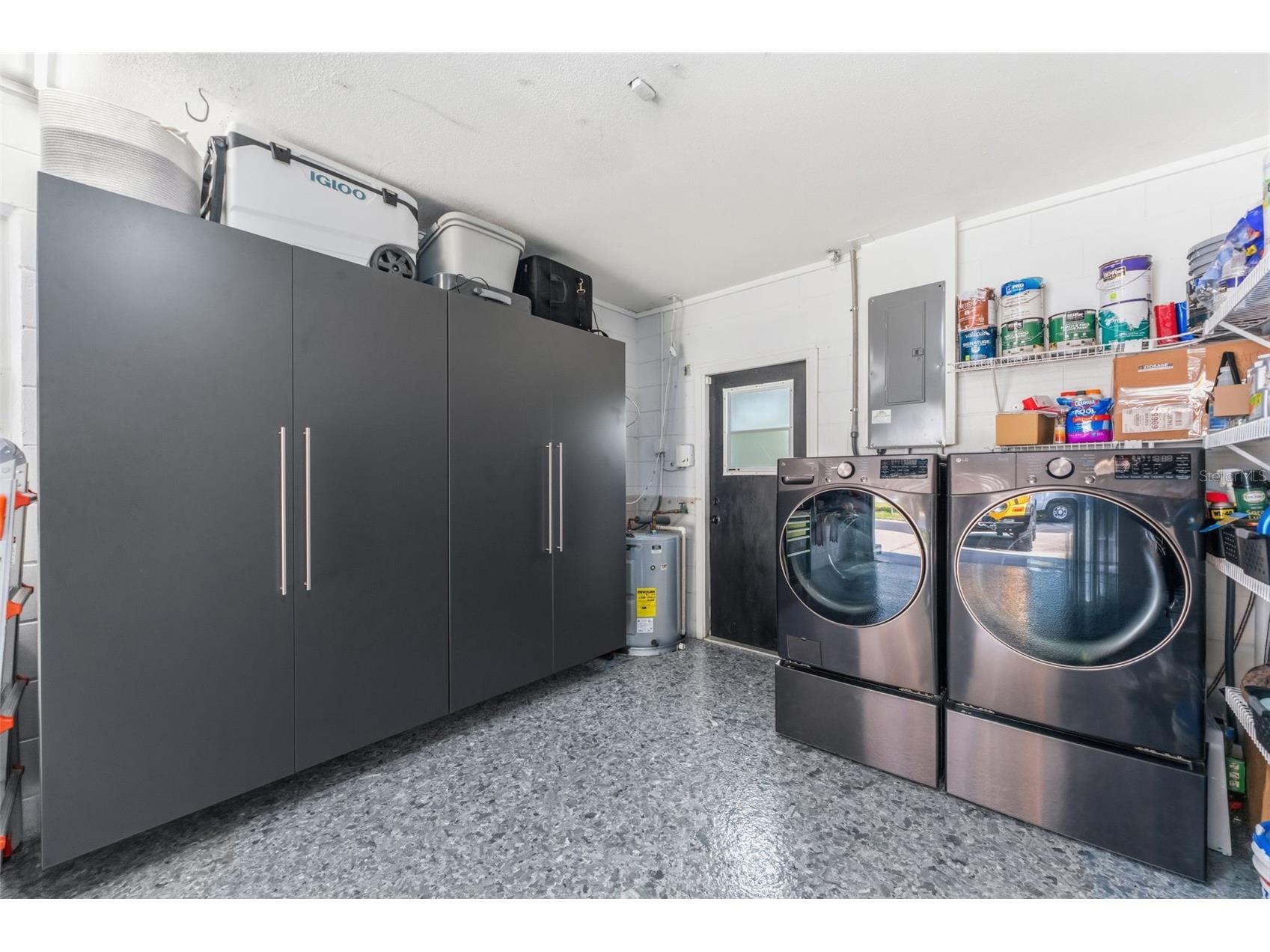 2701 67th Way N Saint Petersburg FL 33710 TB8509160 image26