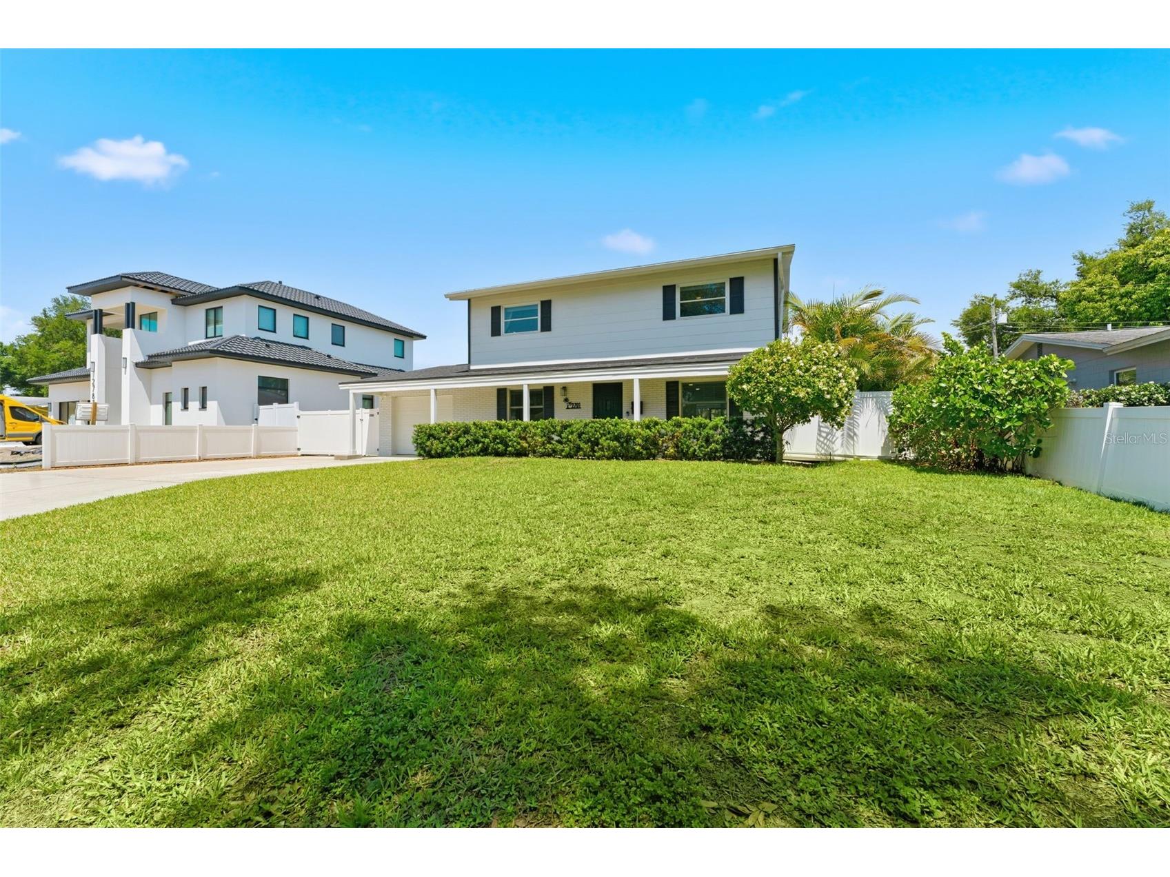 2701 67th Way N Saint Petersburg FL 33710 TB8509160 image27