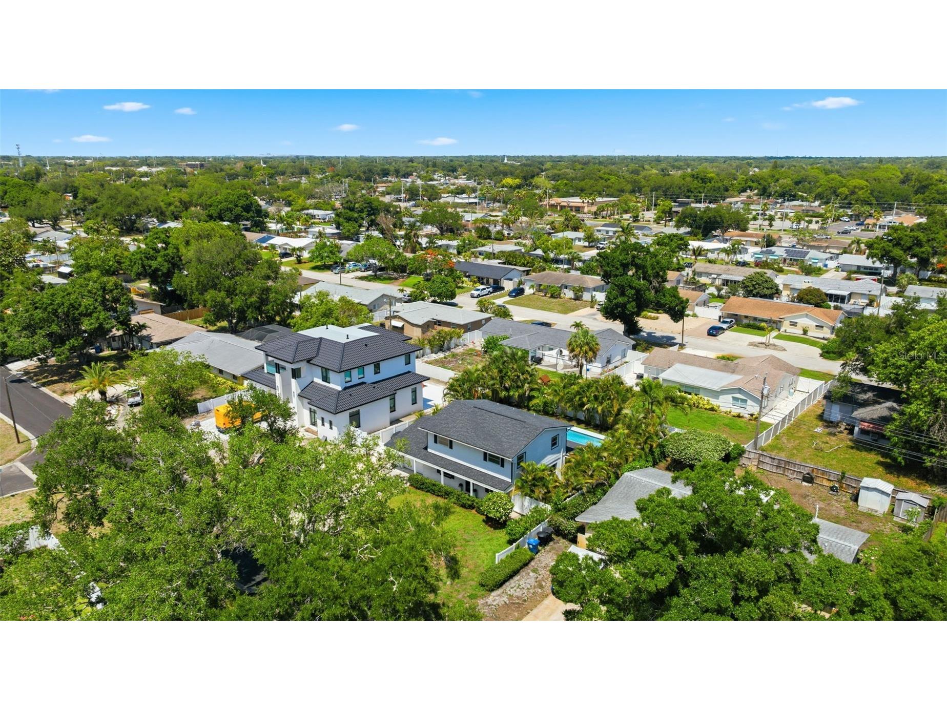 2701 67th Way N Saint Petersburg FL 33710 TB8509160 image28