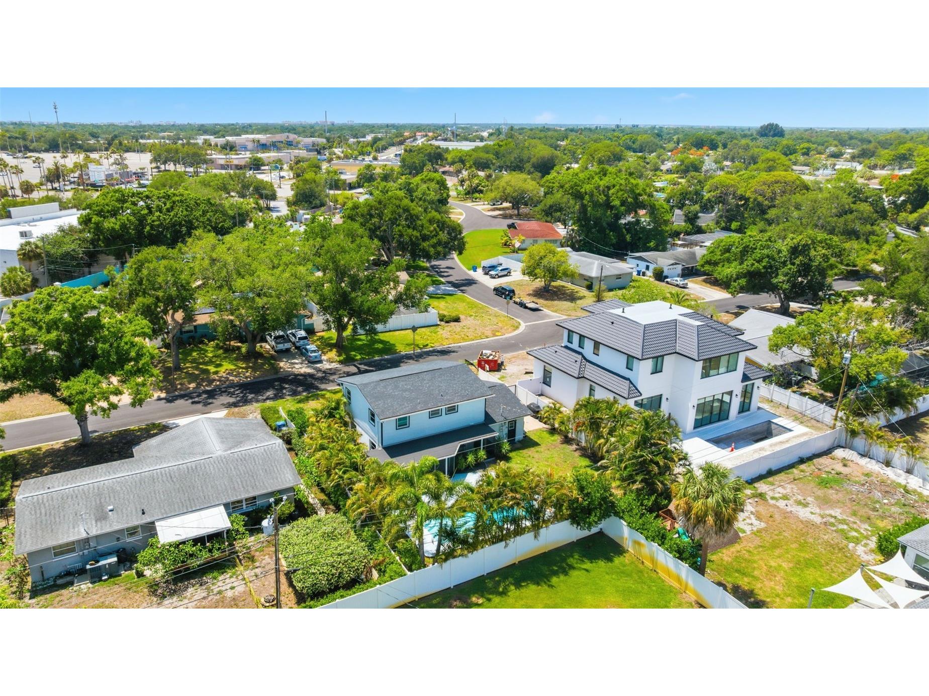 2701 67th Way N Saint Petersburg FL 33710 TB8509160 image29