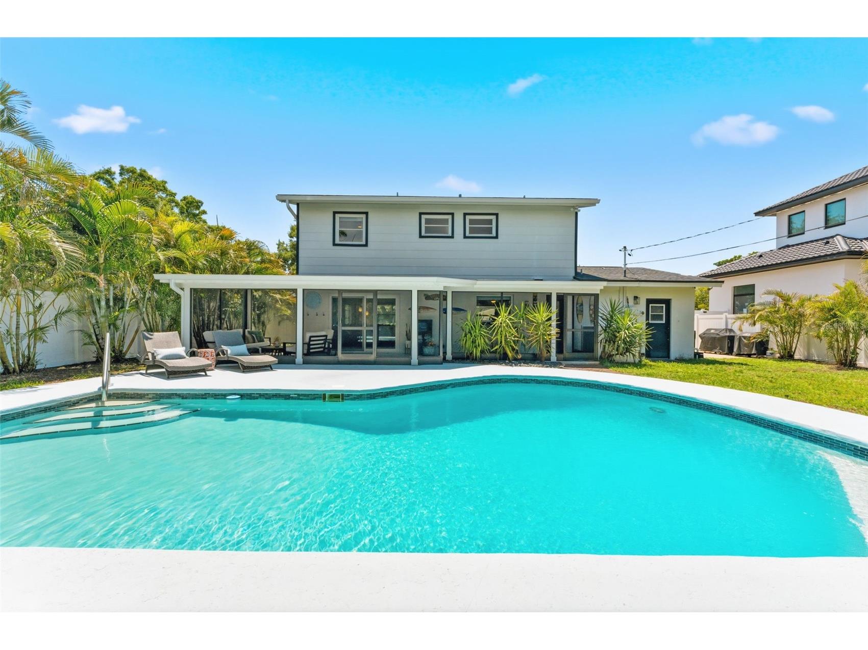 2701 67th Way N Saint Petersburg FL 33710 TB8509160 image3