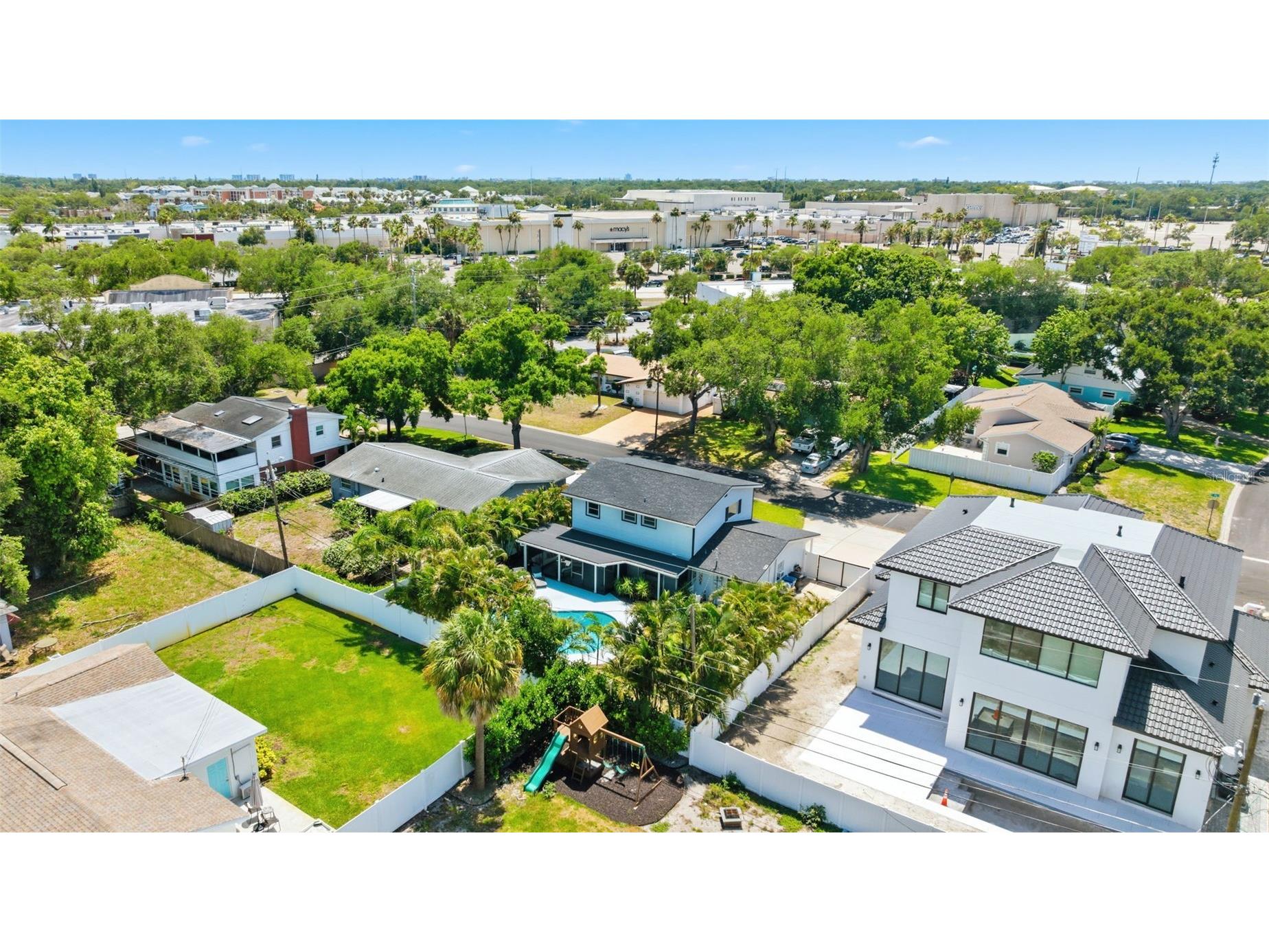 2701 67th Way N Saint Petersburg FL 33710 TB8509160 image30