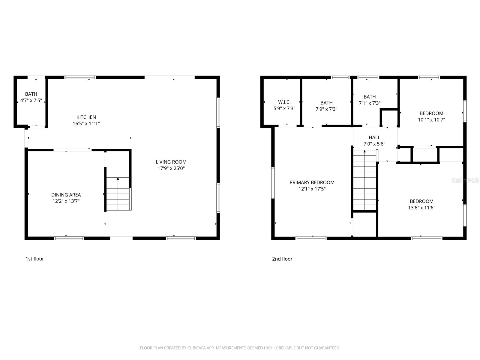 2701 67th Way N Saint Petersburg FL 33710 TB8509160 image31