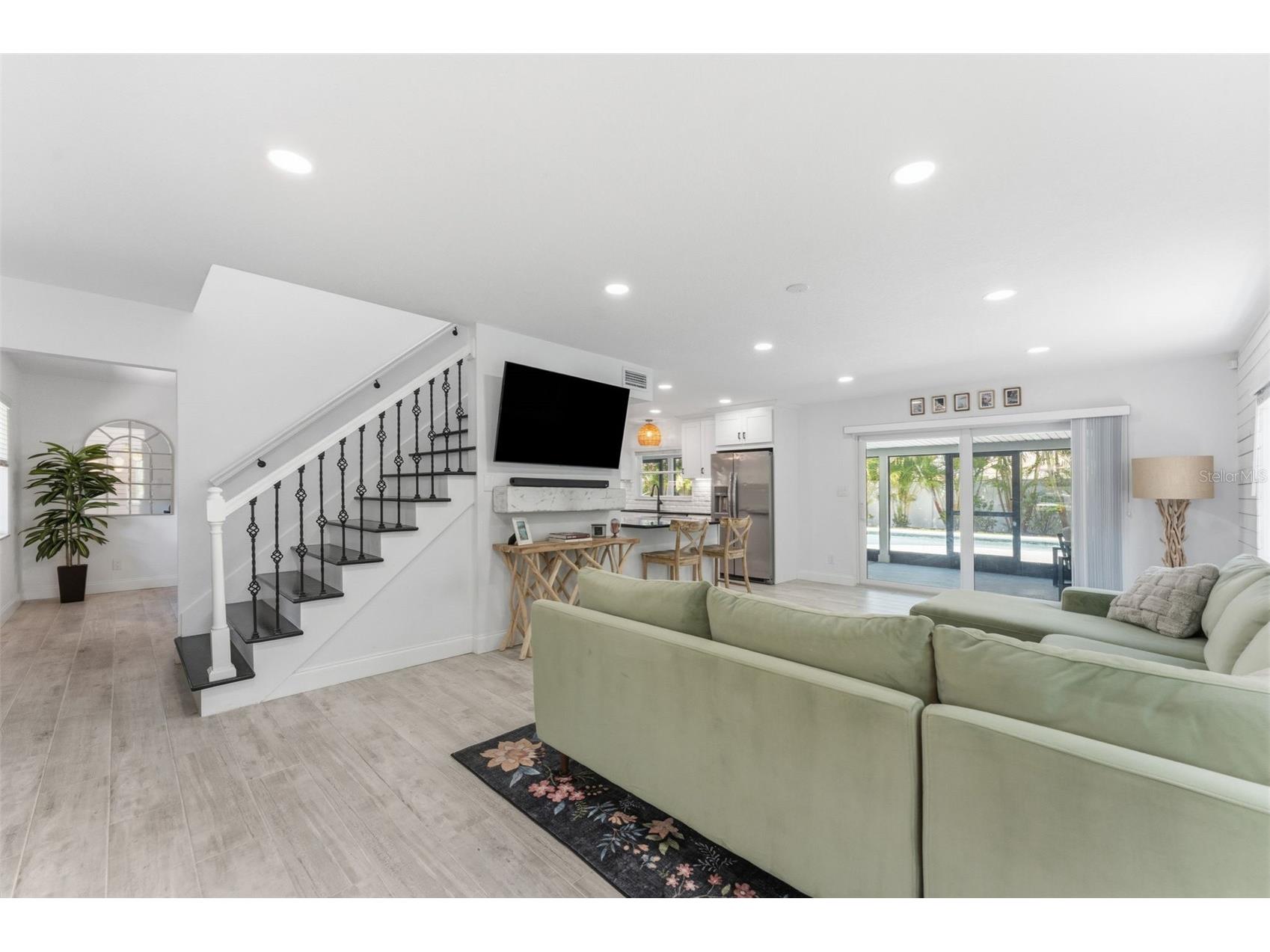2701 67th Way N Saint Petersburg FL 33710 TB8509160 image5
