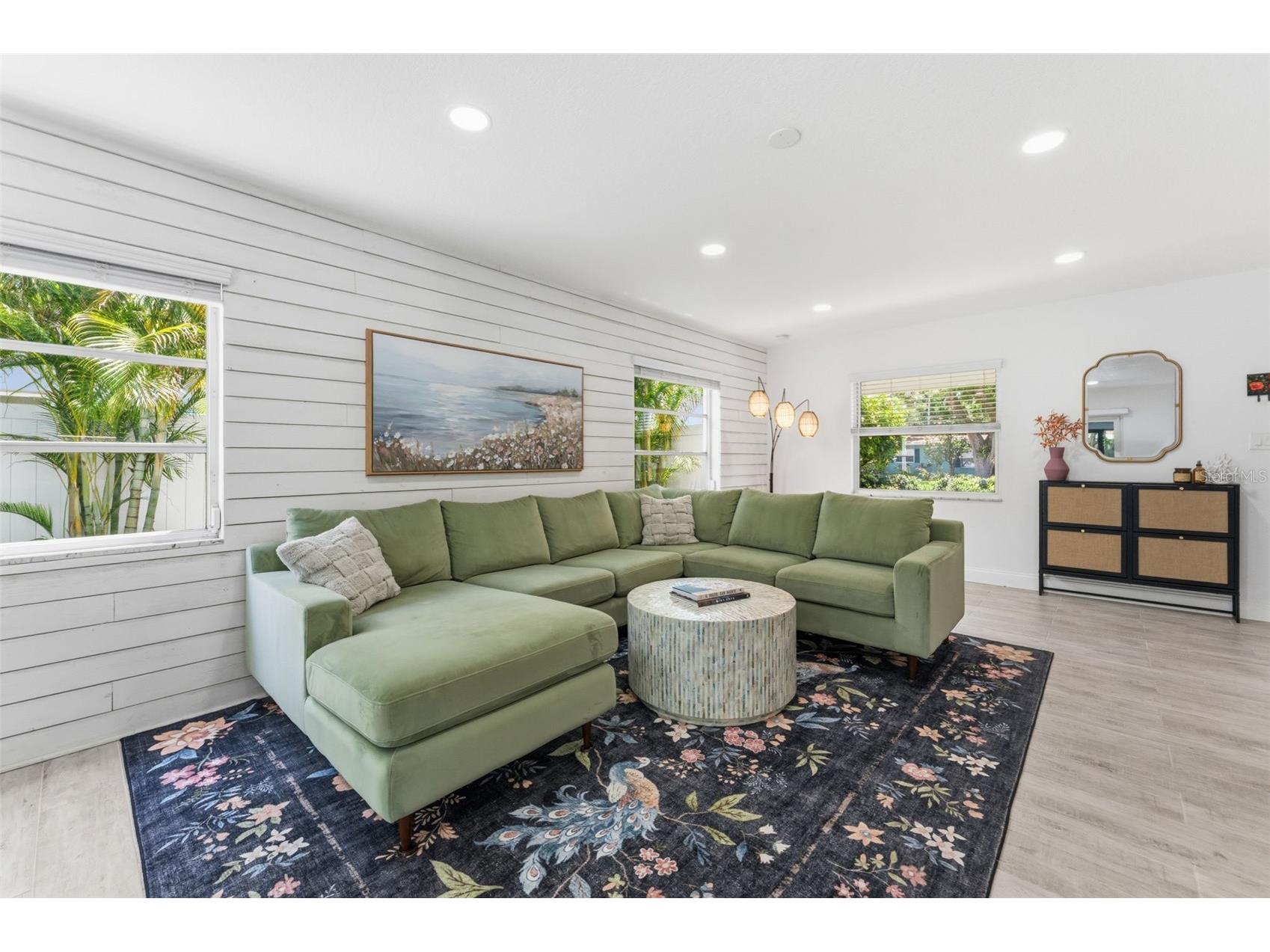 2701 67th Way N Saint Petersburg FL 33710 TB8509160 image6