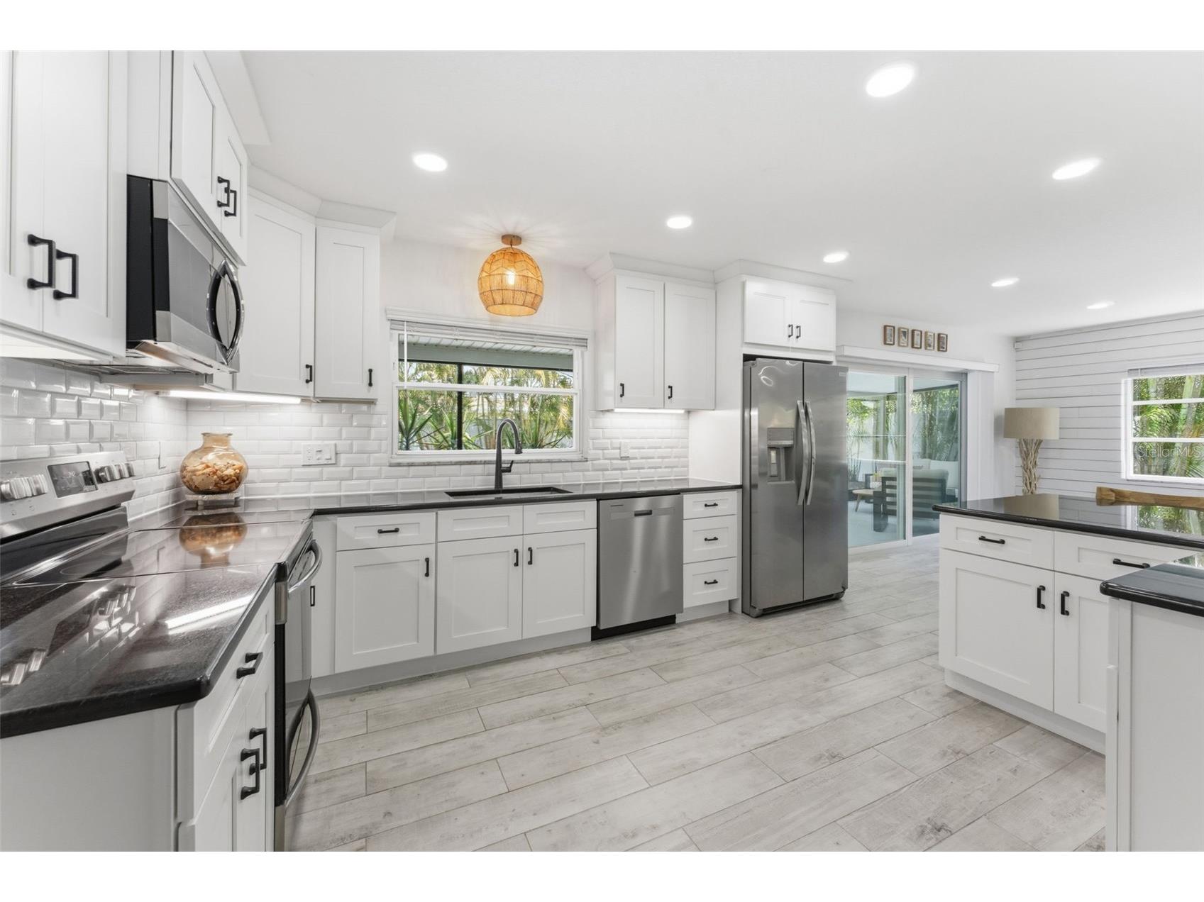 2701 67th Way N Saint Petersburg FL 33710 TB8509160 image8