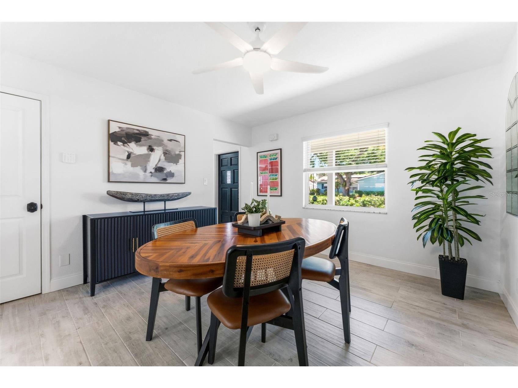 2701 67th Way N Saint Petersburg FL 33710 TB8509160 image9