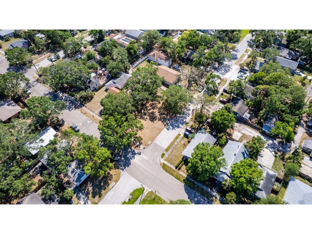 2701 6th Street S Saint Petersburg FL 33705 TB8387862 image10