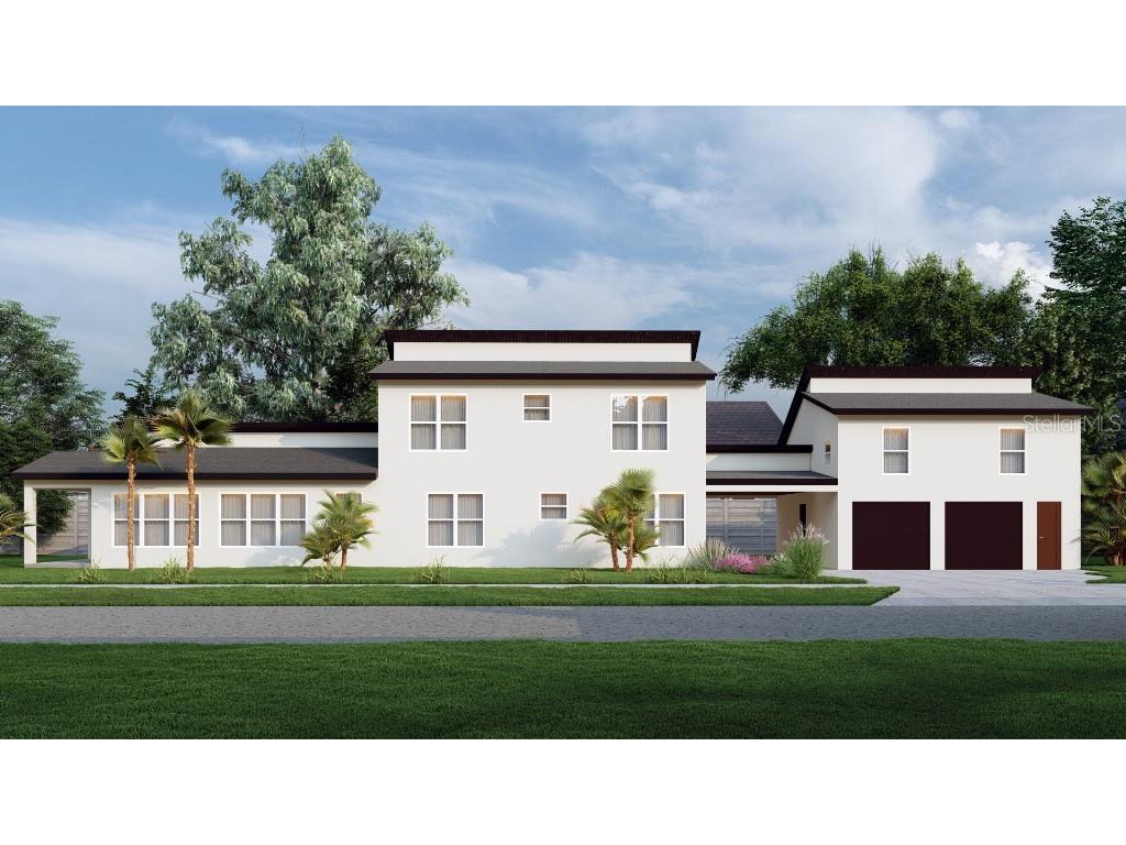 2701 6th Street S Saint Petersburg FL 33705 TB8387862 image2