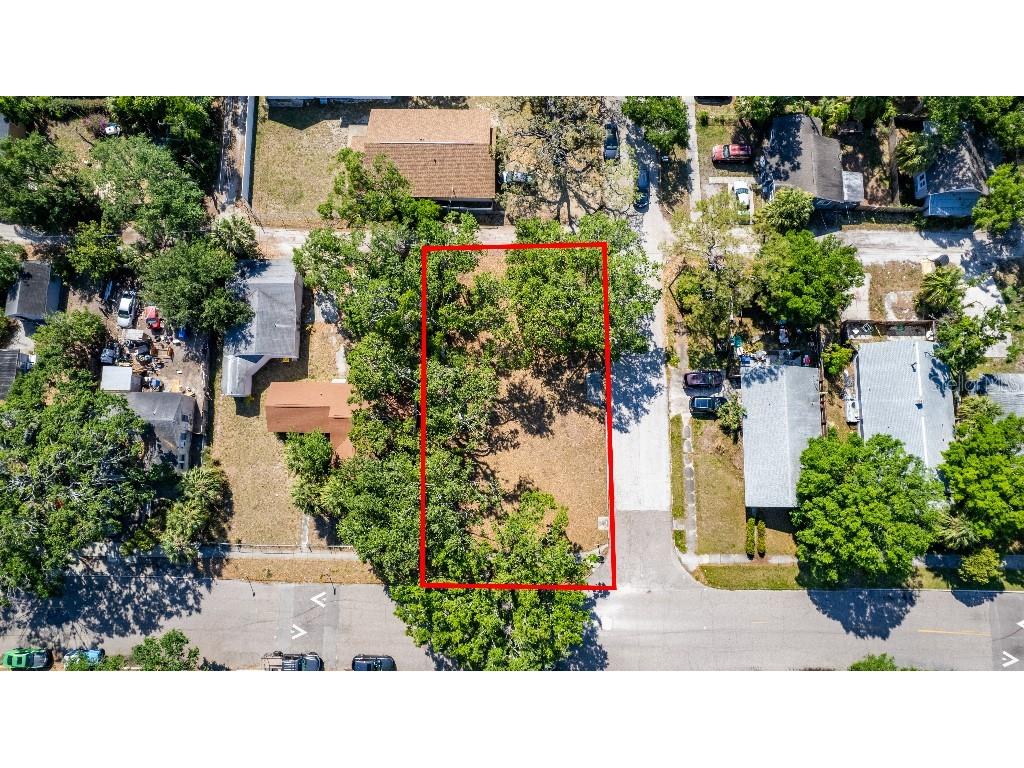 2701 6th Street S Saint Petersburg FL 33705 TB8387862 image3