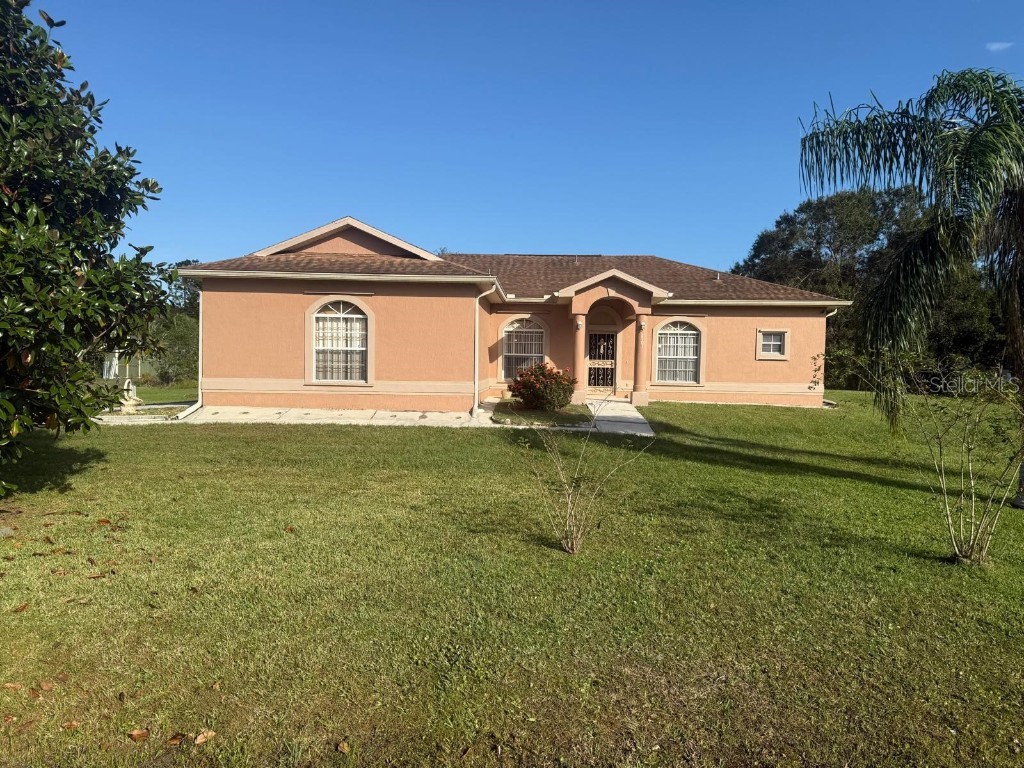 2701 Almond Avenue Kissimmee FL 34746 O6257116 image1