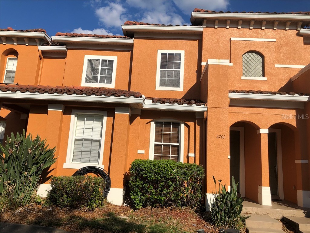 2701 Andros Lane Kissimmee FL 34747 O6008460 image1