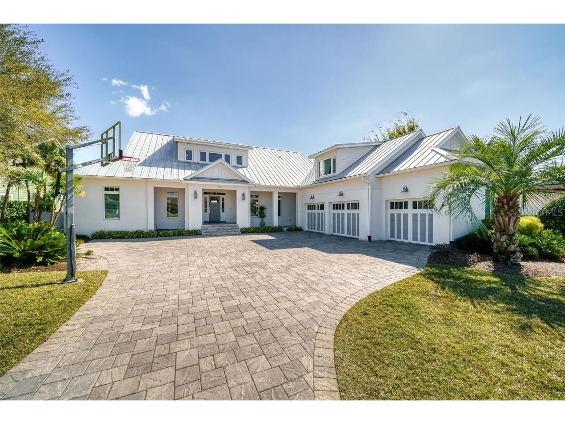 2701 Ardsley Drive Orlando FL 32804 O6182425 image1