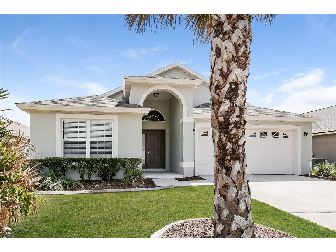 2701 Autumn Creek Circle Kissimmee FL 34747 O6231167 image1