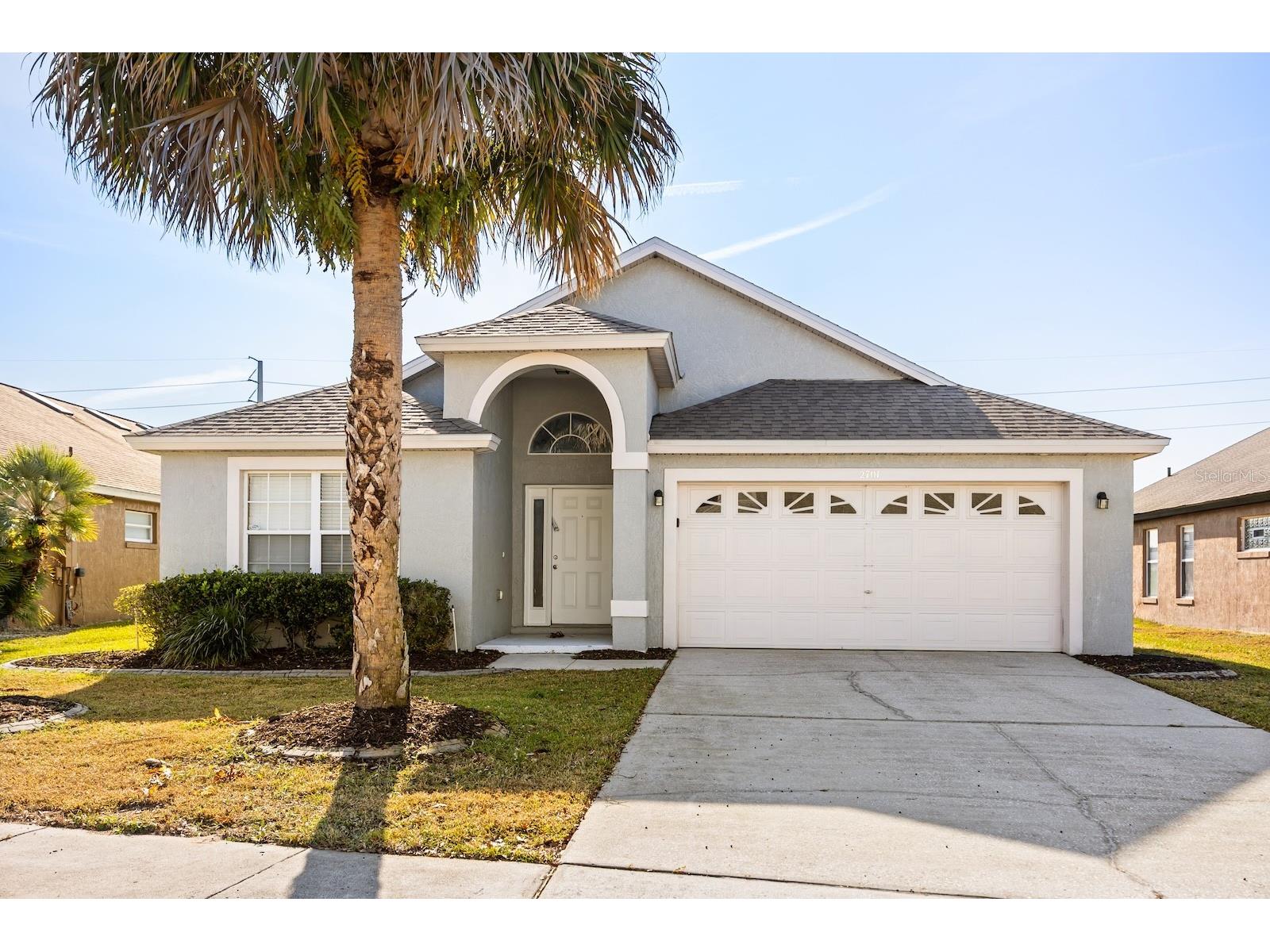 2701 Autumn Creek Circle Kissimmee FL 34747 O6365715 image1