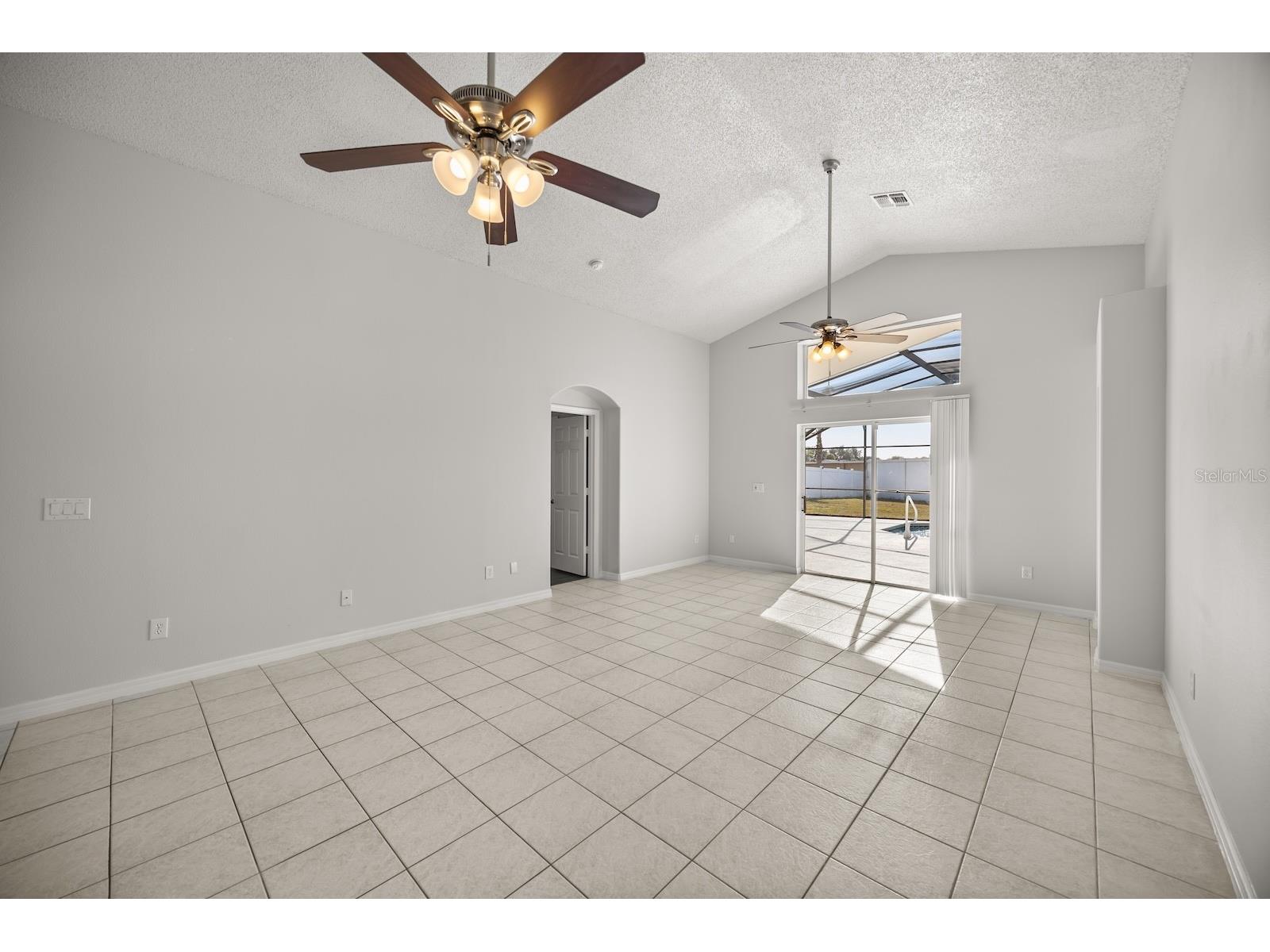 2701 Autumn Creek Circle Kissimmee FL 34747 O6365715 image10