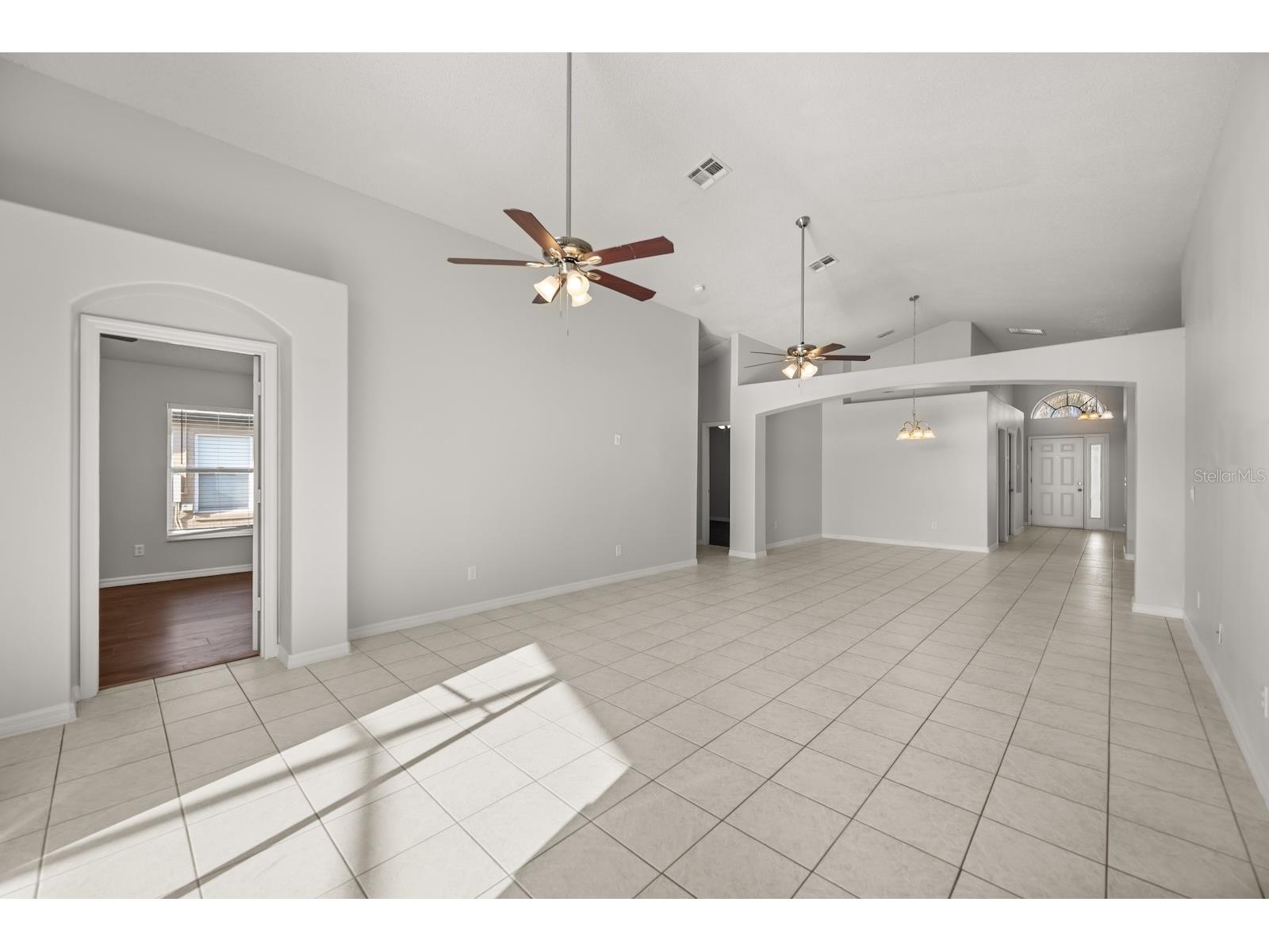 2701 Autumn Creek Circle Kissimmee FL 34747 O6365715 image11