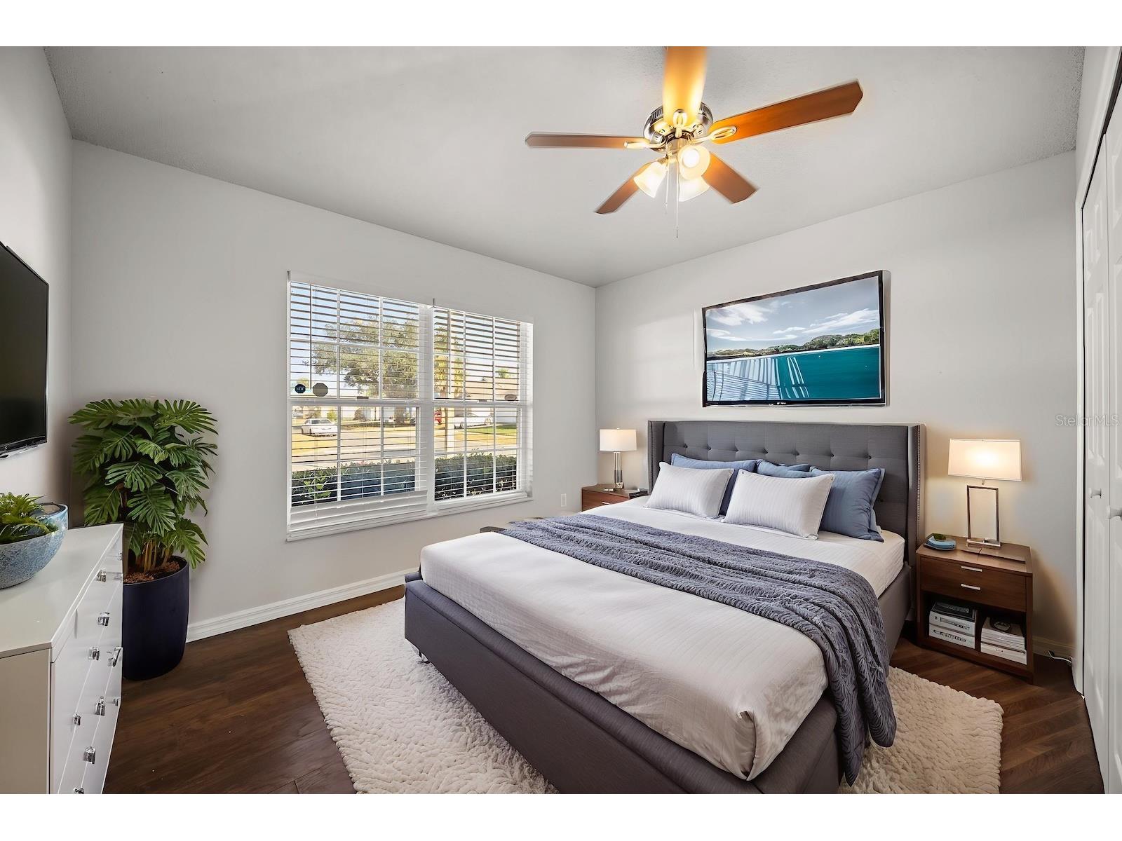 2701 Autumn Creek Circle Kissimmee FL 34747 O6365715 image12