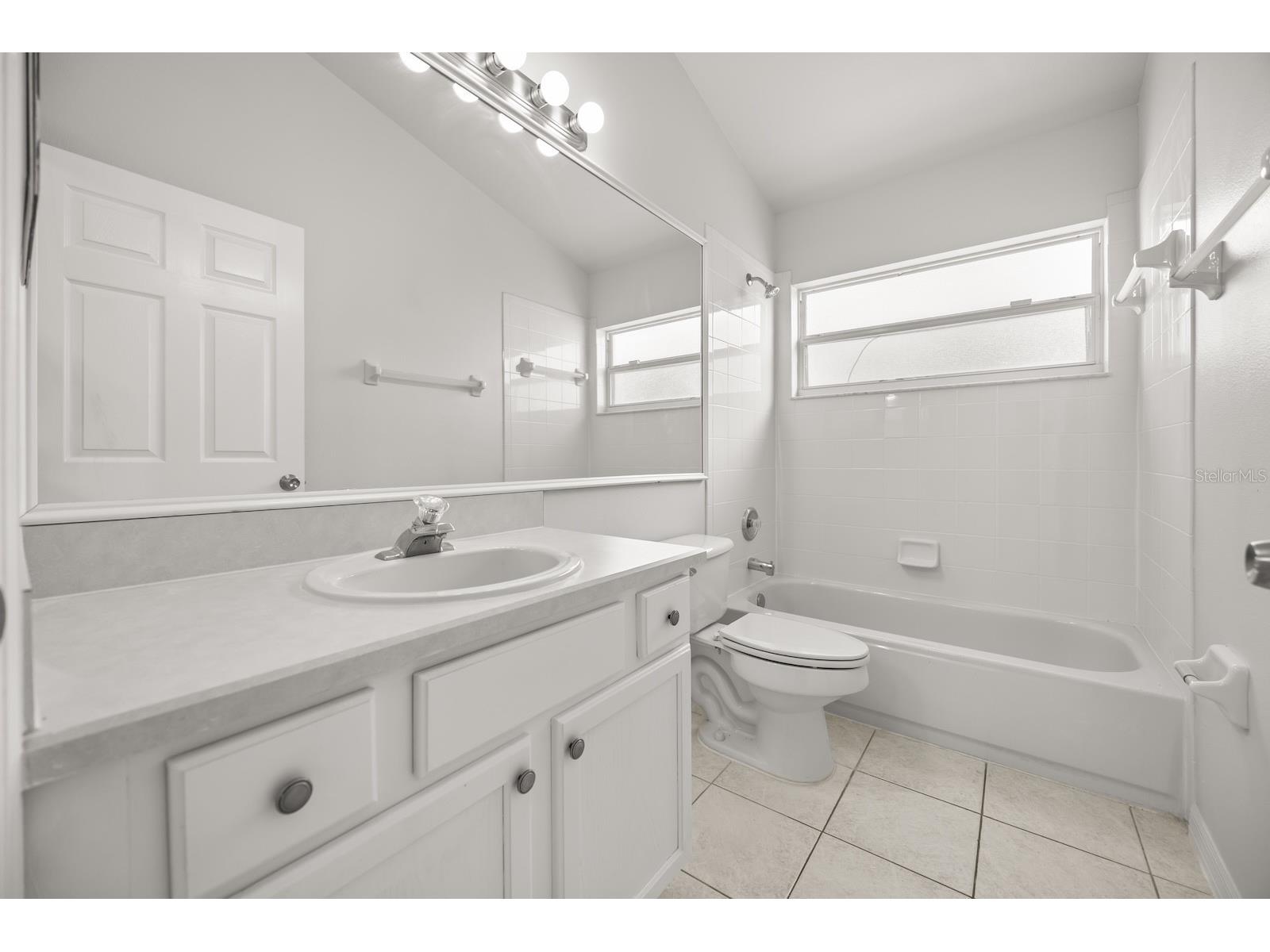 2701 Autumn Creek Circle Kissimmee FL 34747 O6365715 image14