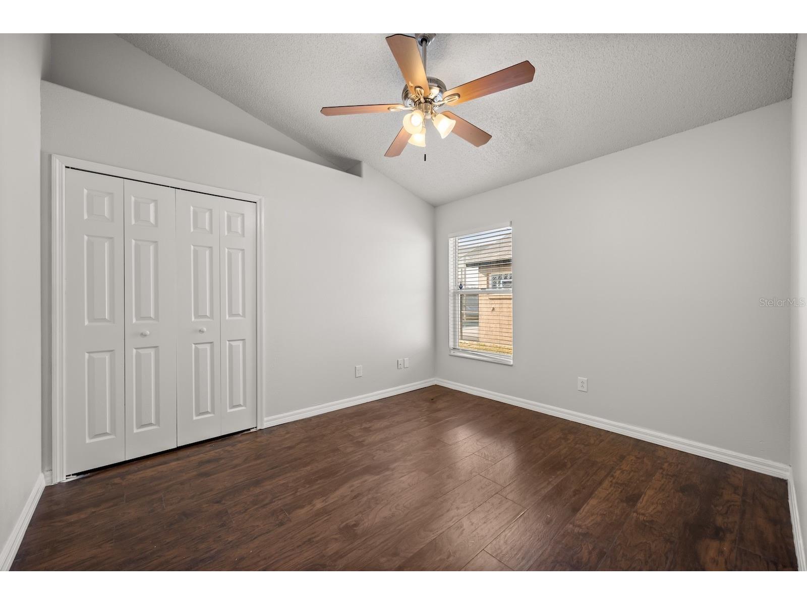 2701 Autumn Creek Circle Kissimmee FL 34747 O6365715 image15