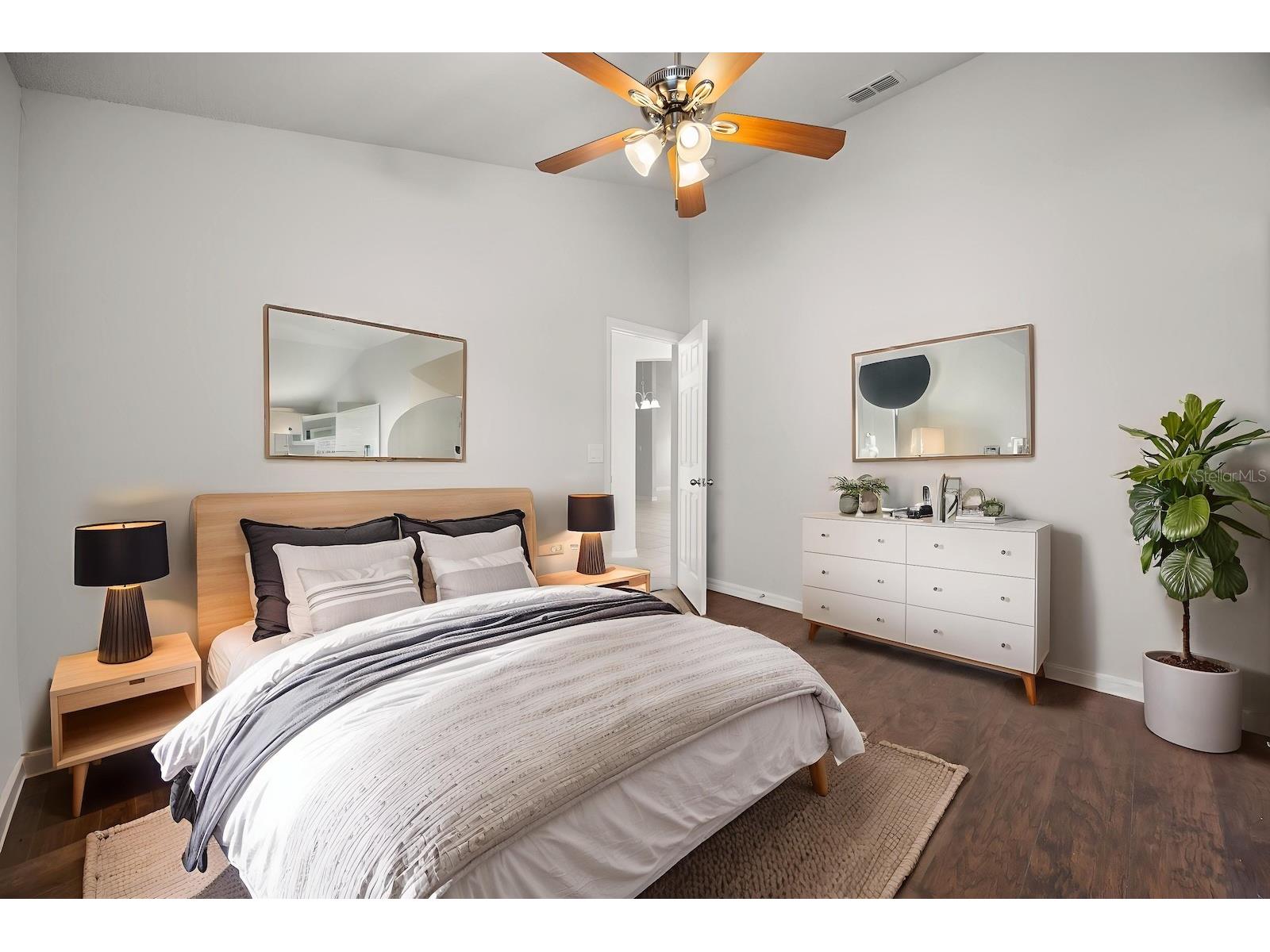 2701 Autumn Creek Circle Kissimmee FL 34747 O6365715 image16