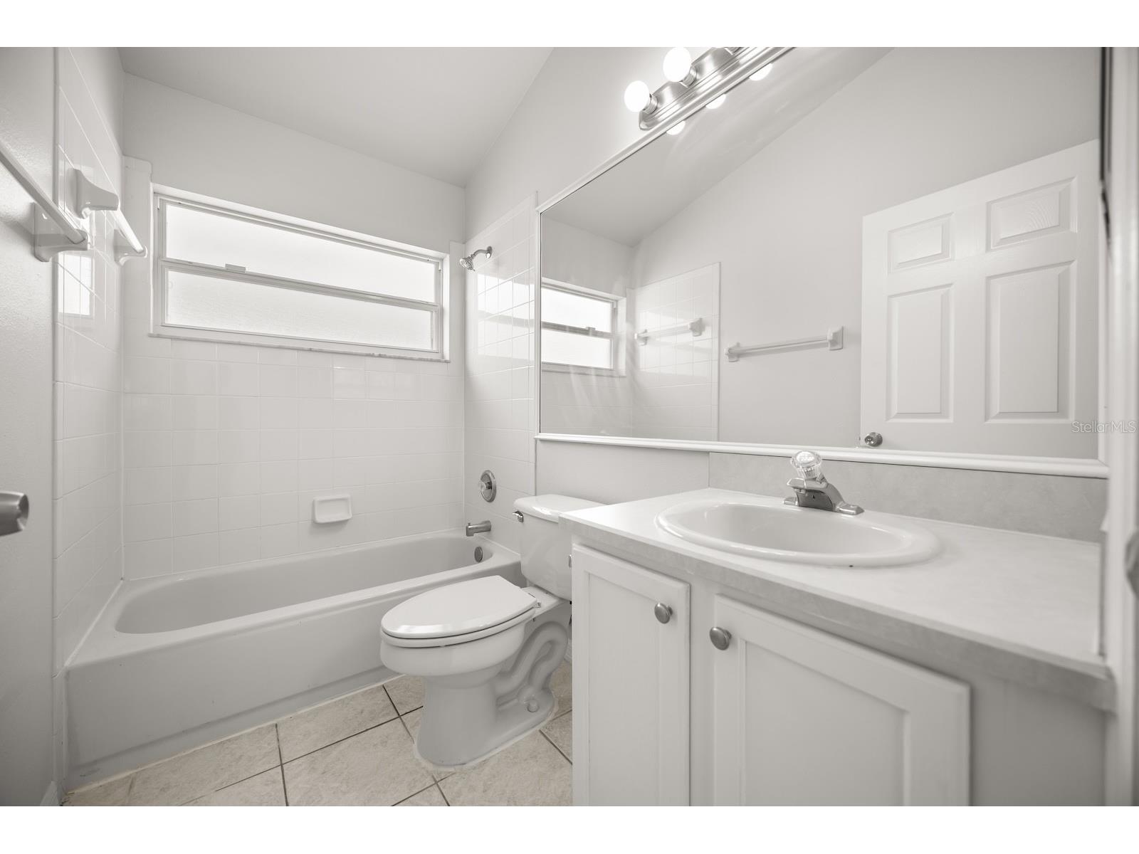 2701 Autumn Creek Circle Kissimmee FL 34747 O6365715 image17