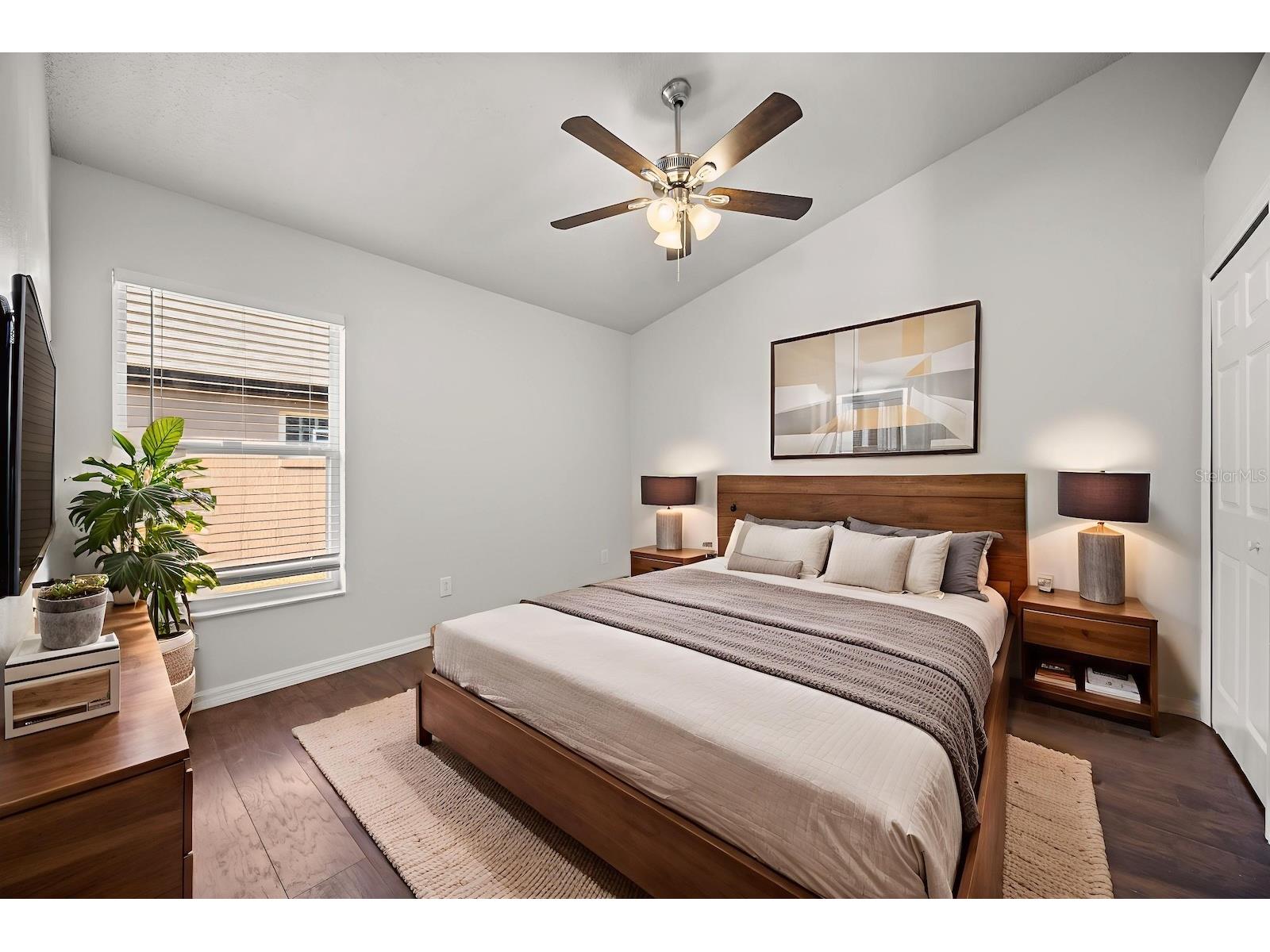 2701 Autumn Creek Circle Kissimmee FL 34747 O6365715 image18