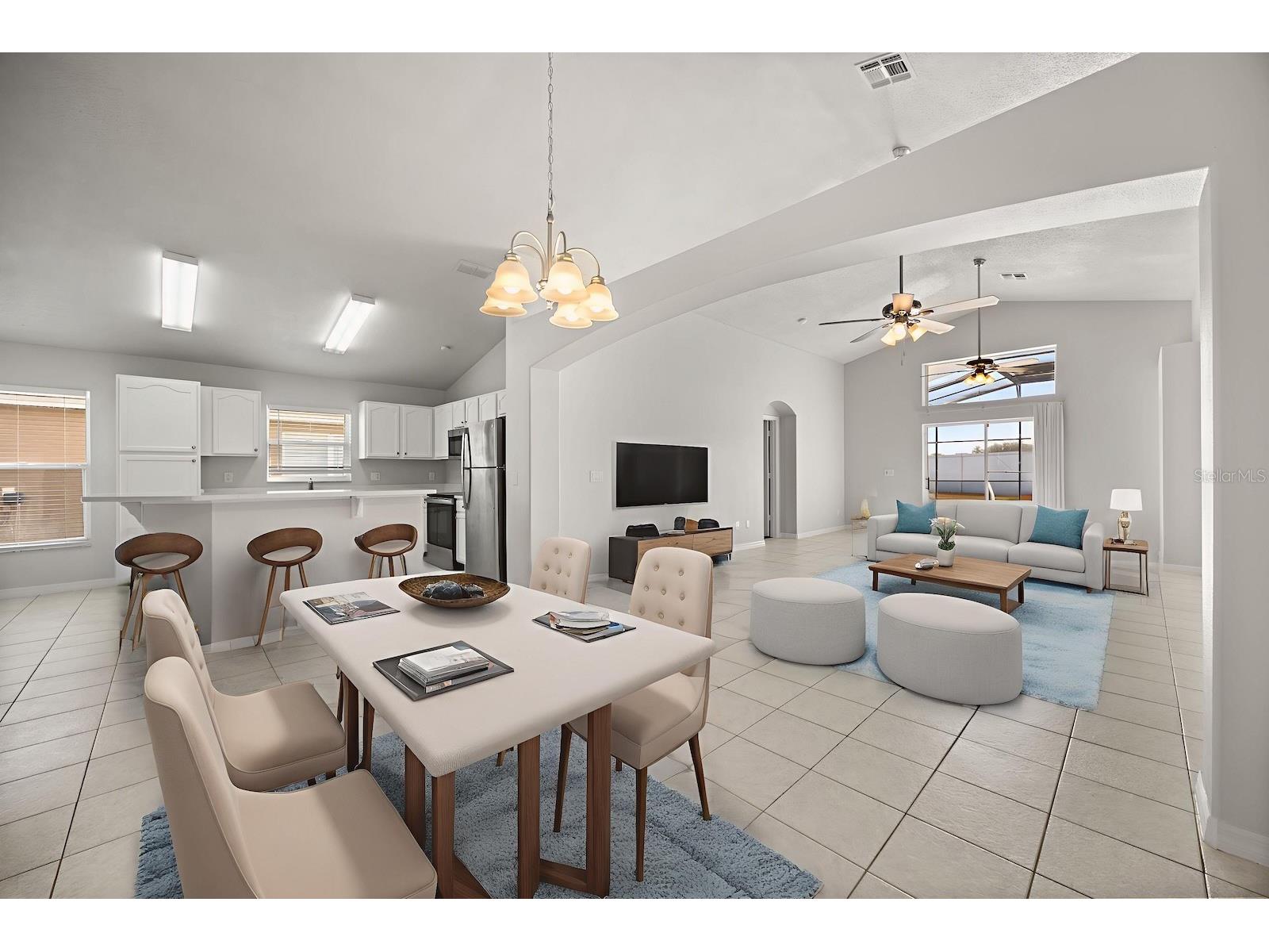 2701 Autumn Creek Circle Kissimmee FL 34747 O6365715 image2