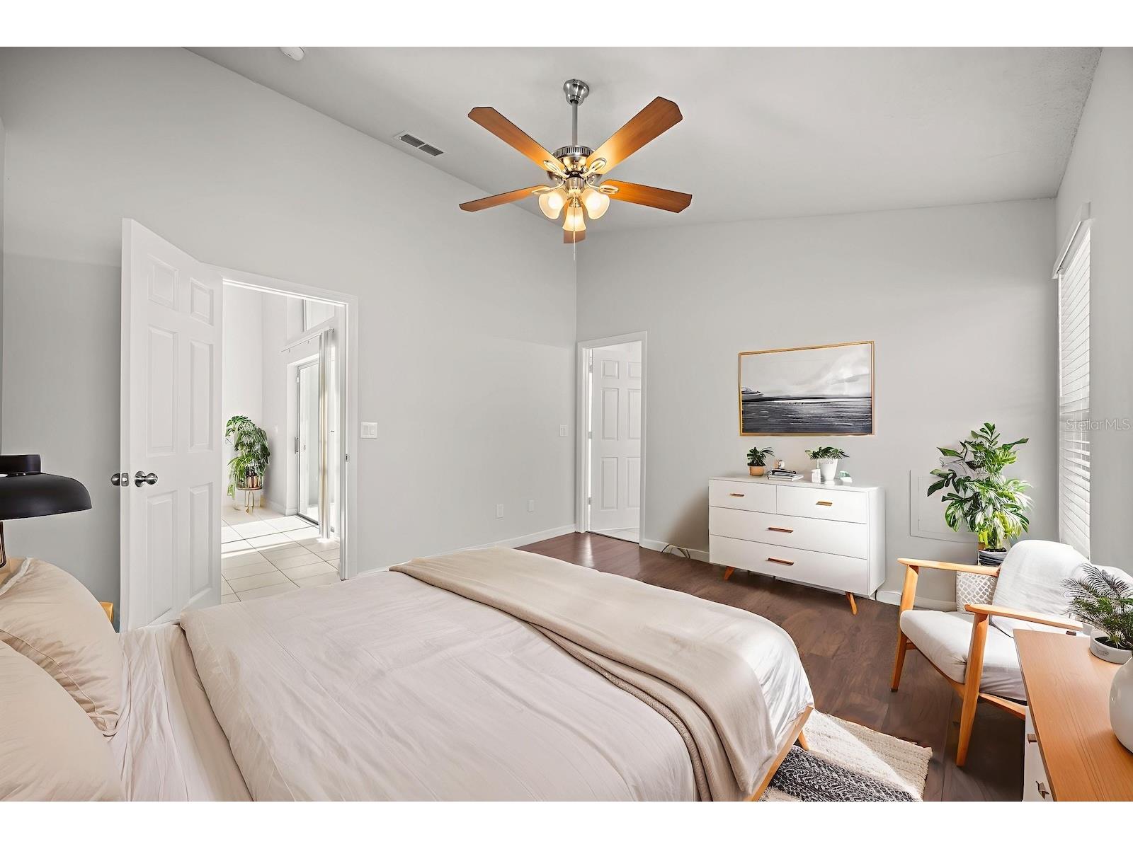 2701 Autumn Creek Circle Kissimmee FL 34747 O6365715 image20